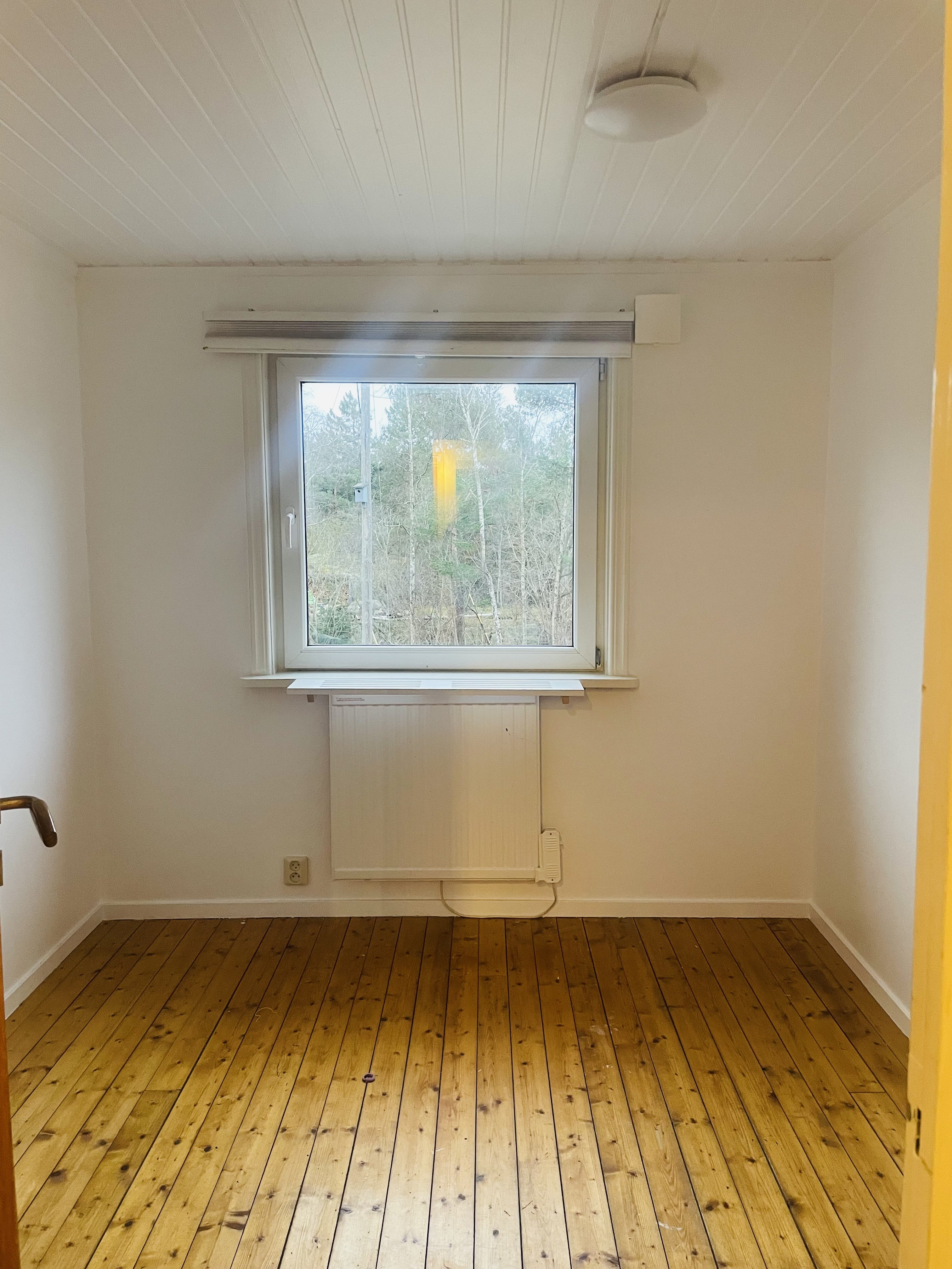 3 rok · 60 m² i Torslanda – bild 8