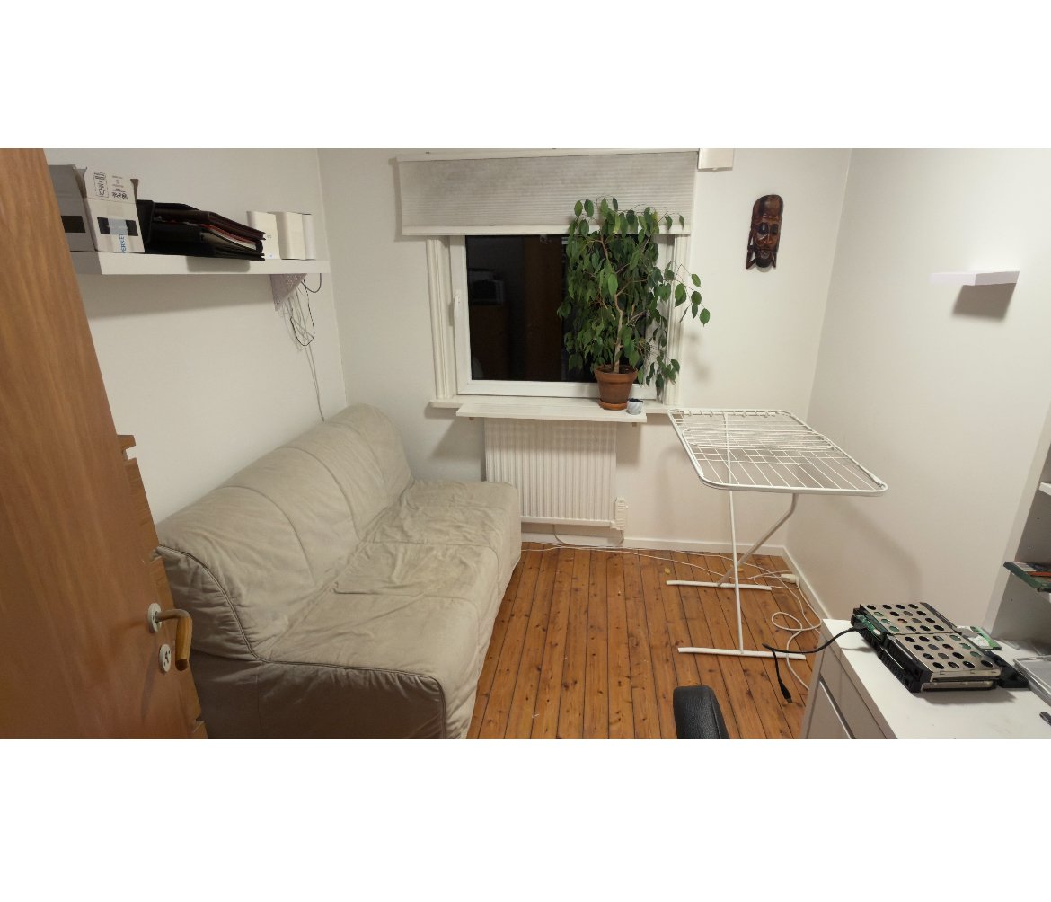 3 rok · 60 m² i Torslanda – bild 10