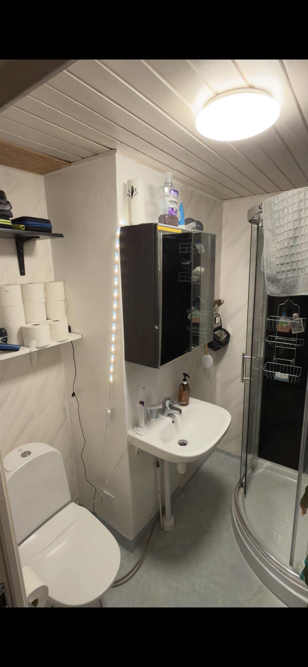 3 rok · 60 m² i Torslanda – bild 12