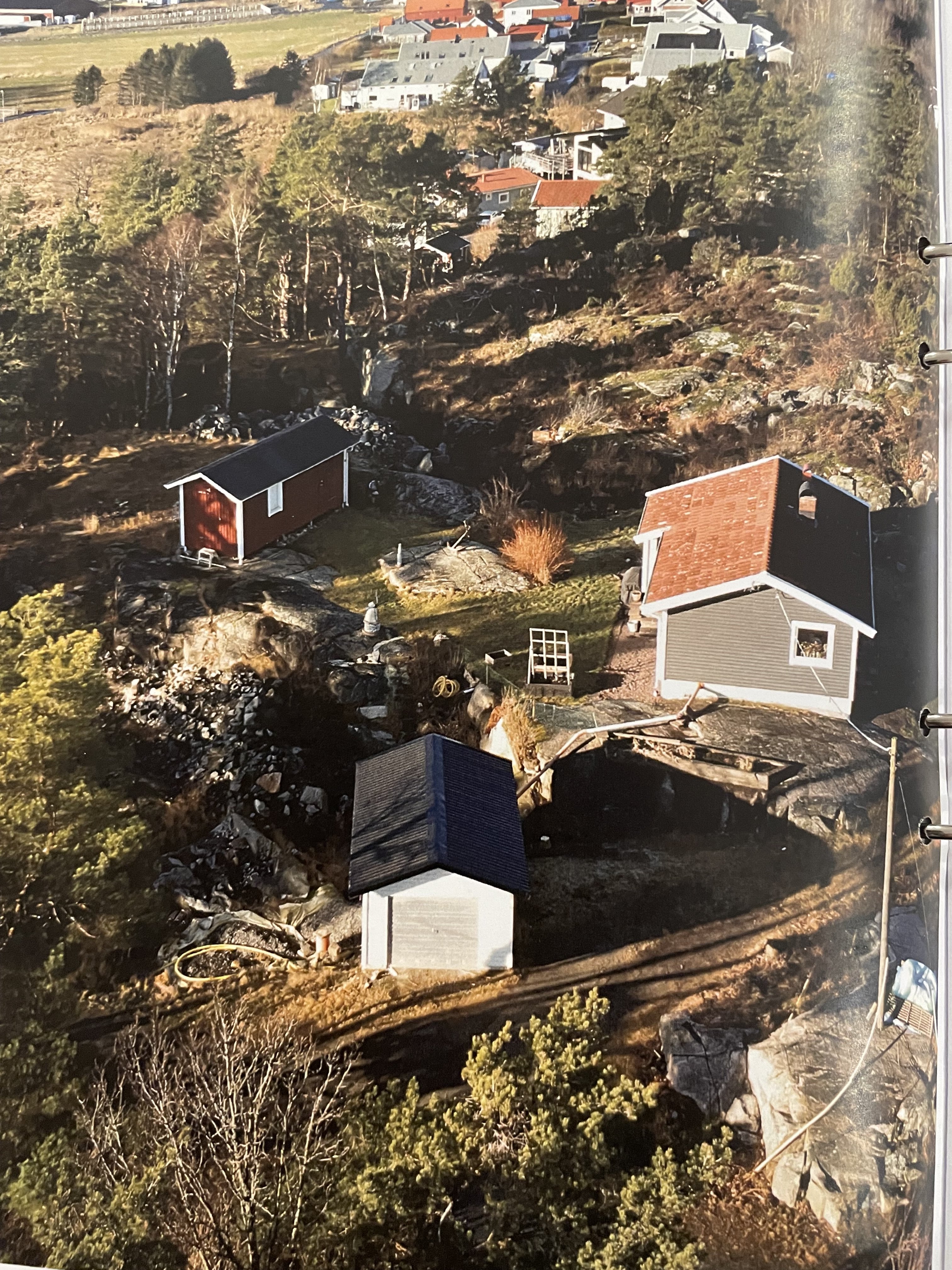 3 rok · 60 m² i Torslanda – bild 13