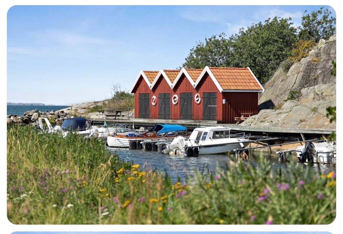 3 rok · 60 m² i Torslanda – bild 18
