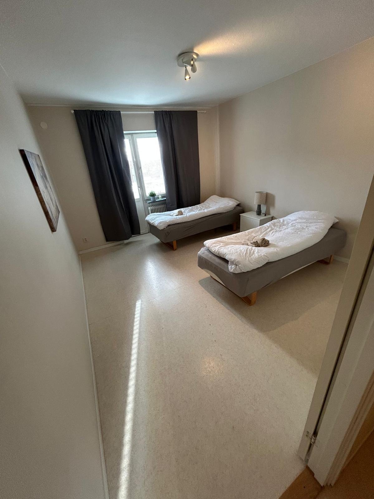 3 rok · 105 m² i Sandviken – bild 6