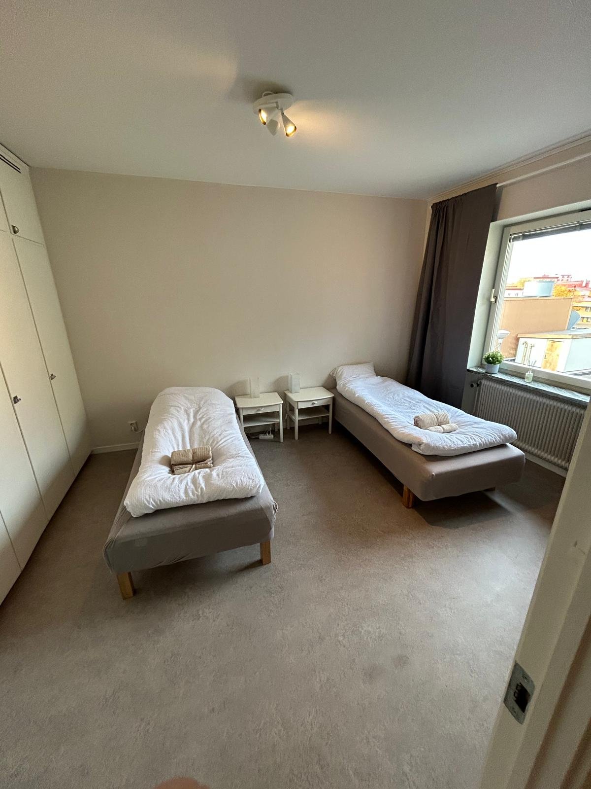 3 rok · 105 m² i Sandviken – bild 7