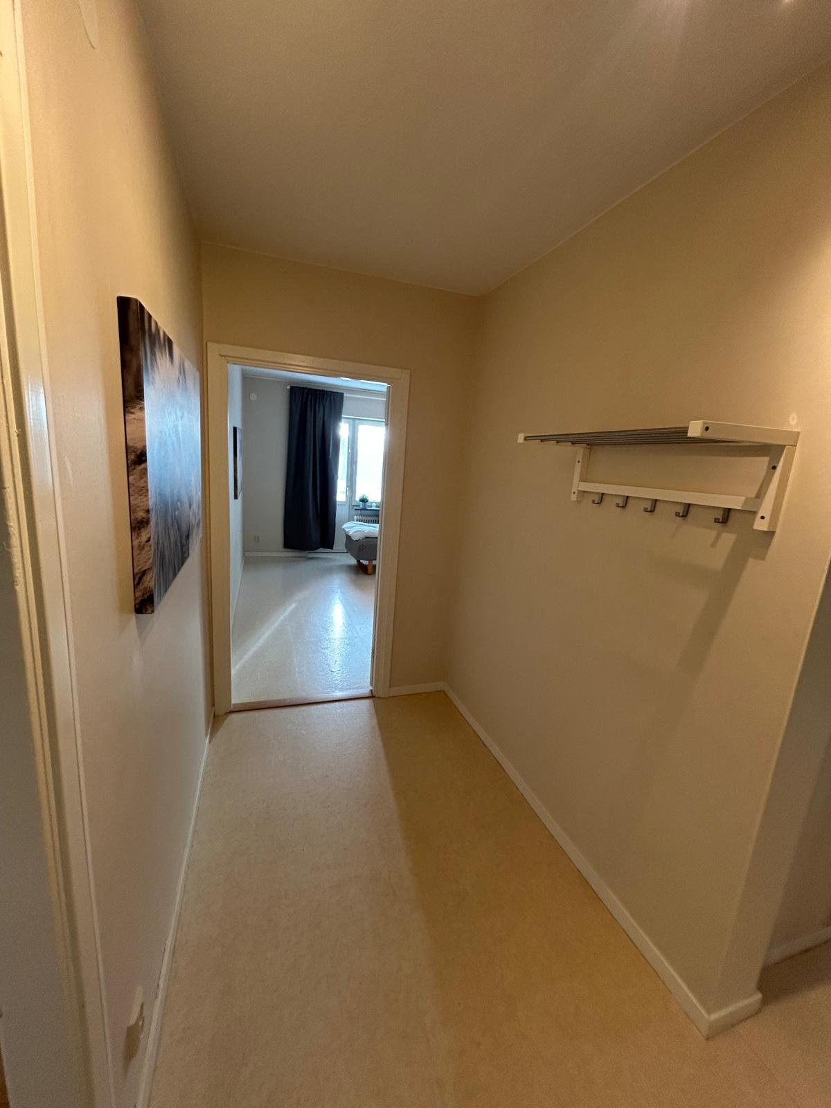 3 rok · 105 m² i Sandviken – bild 8