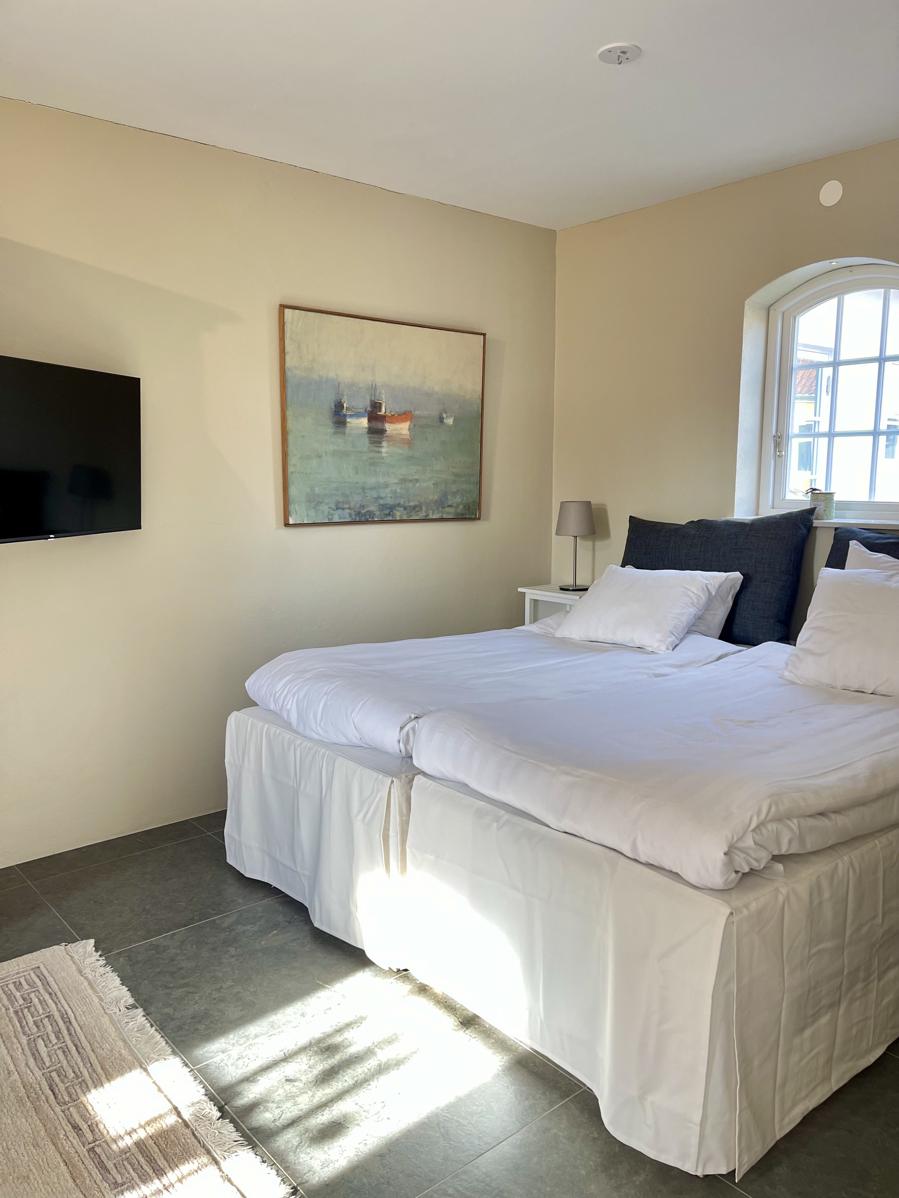 1 rok · 30 m² i Kivik – bild 6