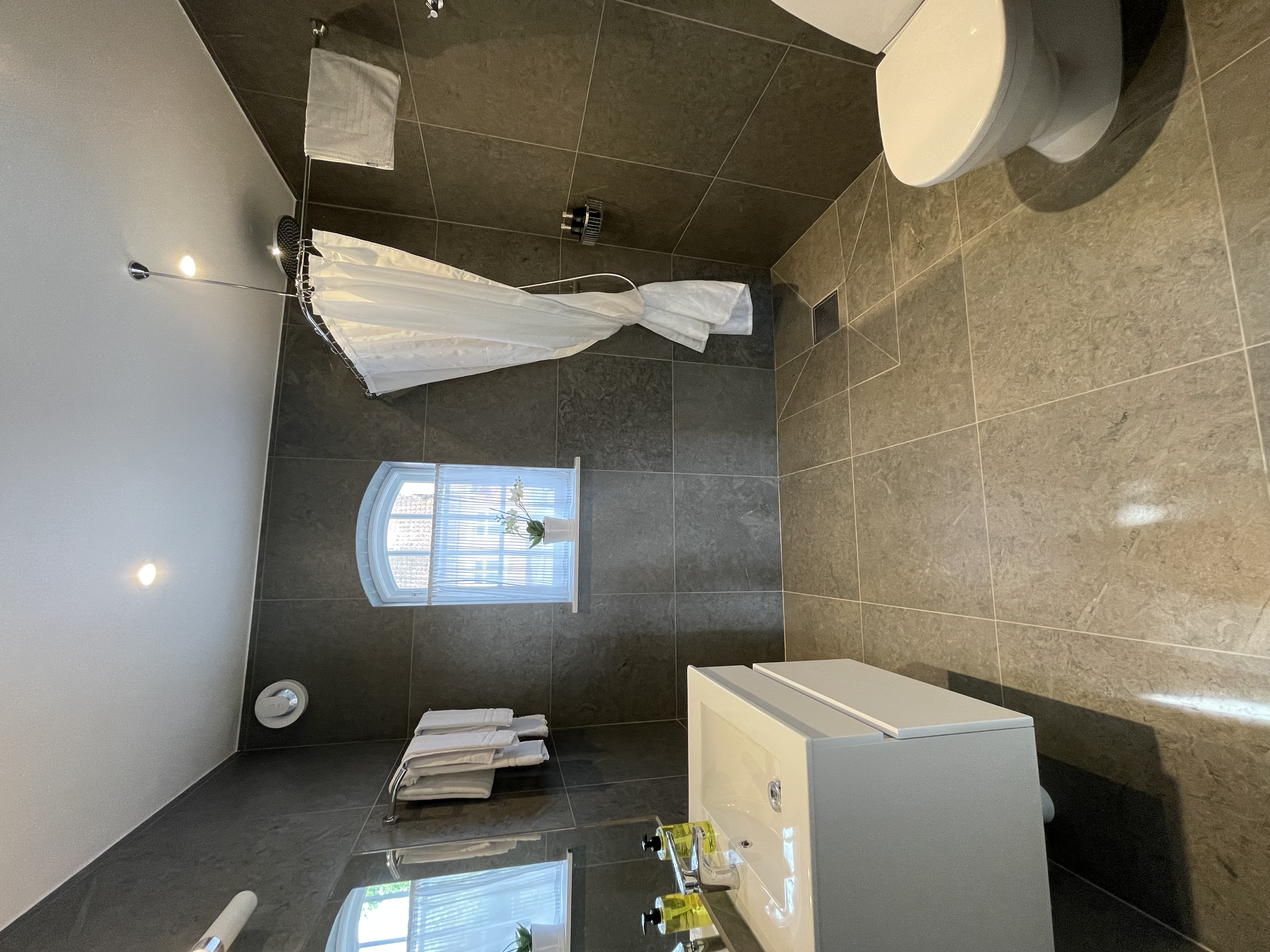 1 rok · 30 m² i Kivik – bild 5