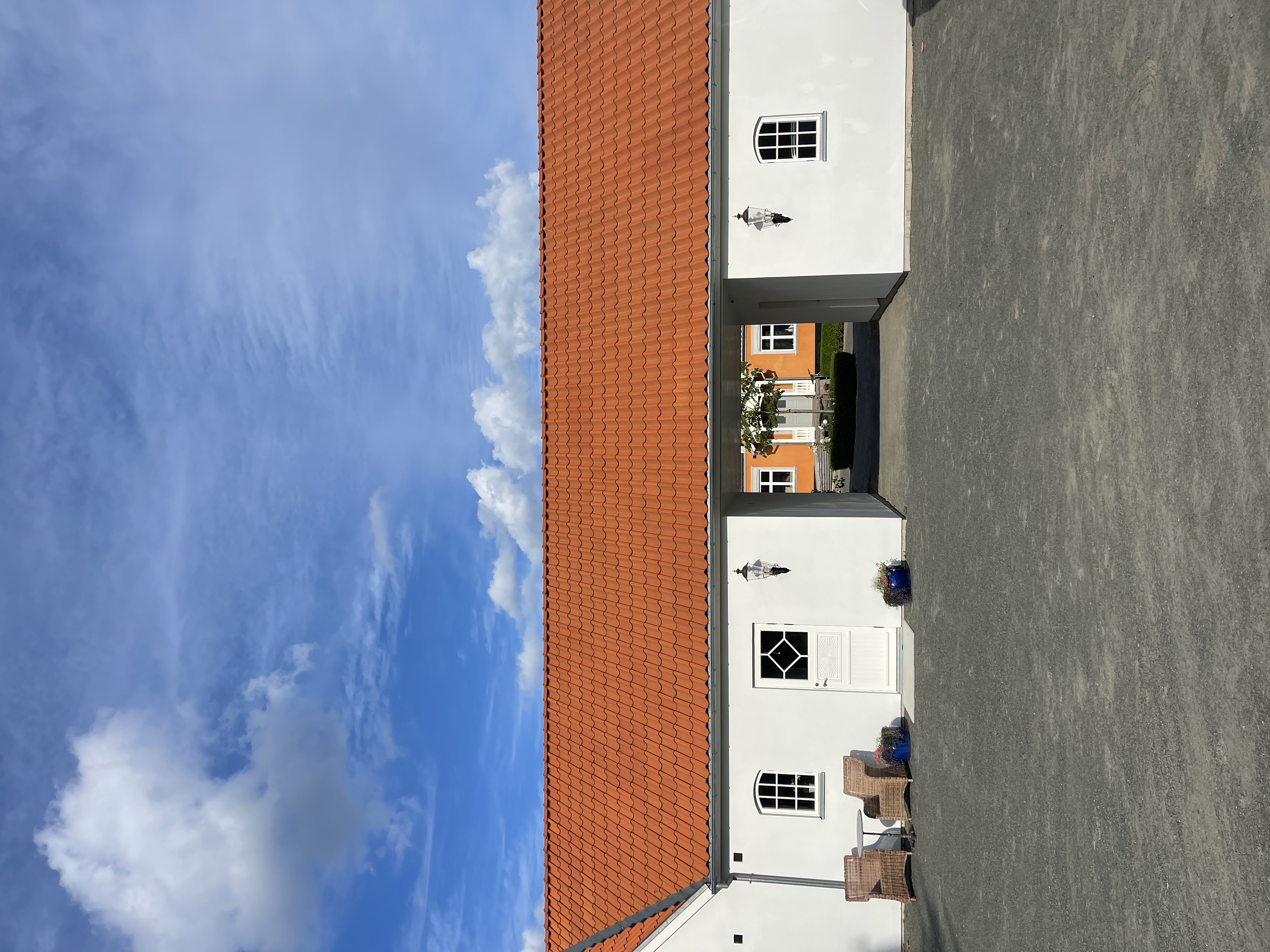 1 rok · 30 m² i Kivik – bild 12