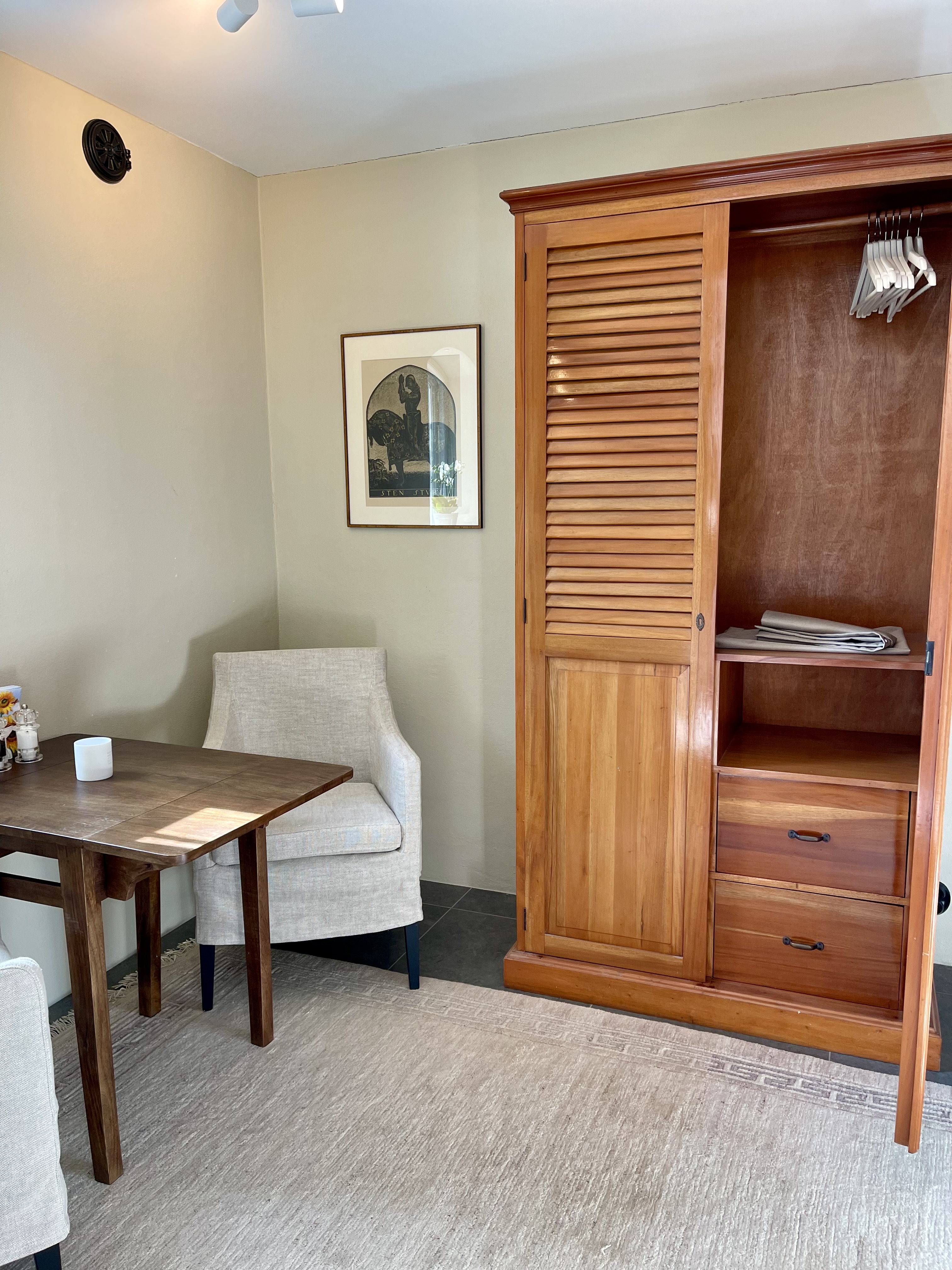 1 rok · 30 m² i Kivik – bild 7