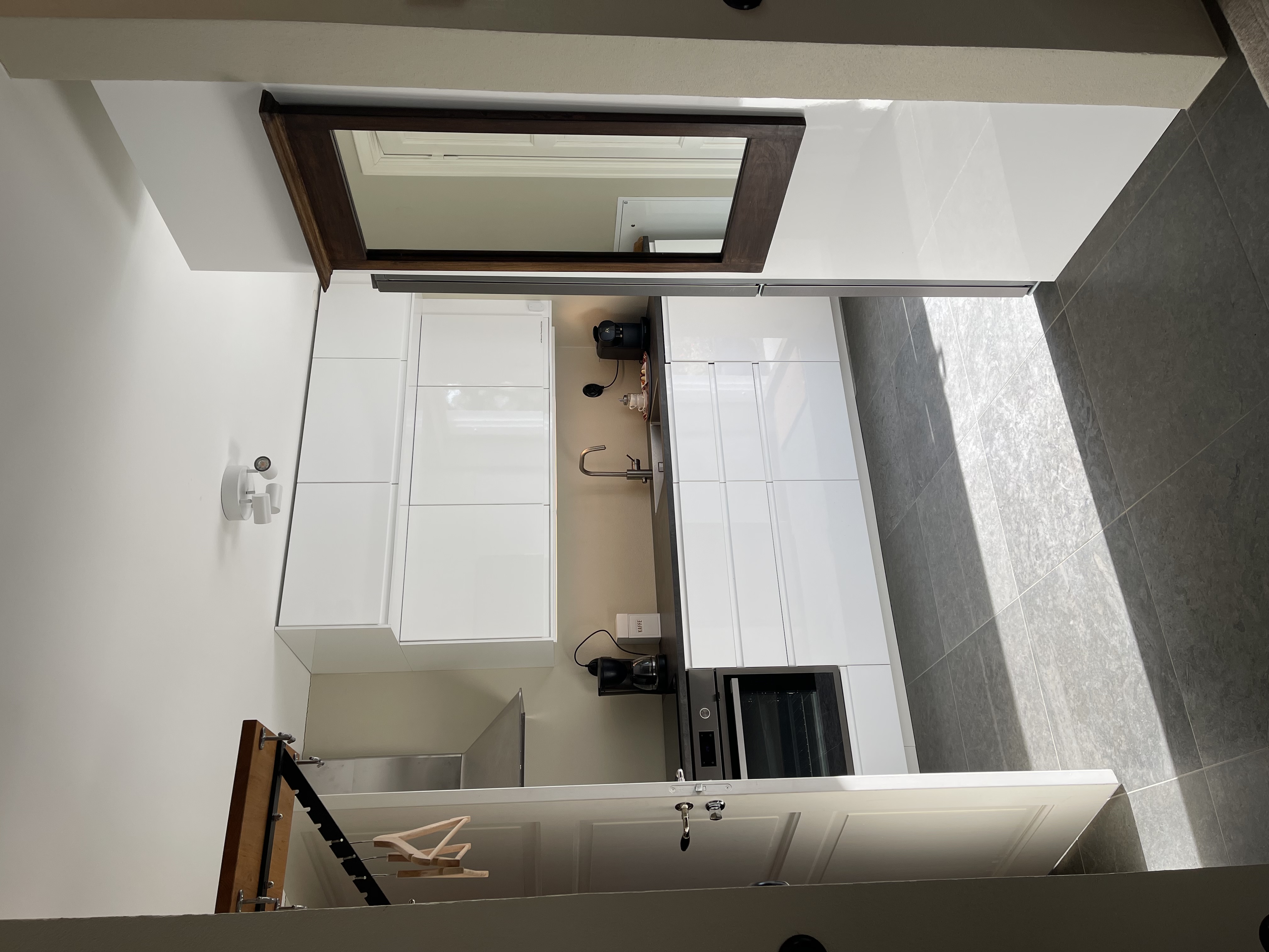 1 rok · 30 m² i Kivik – bild 10