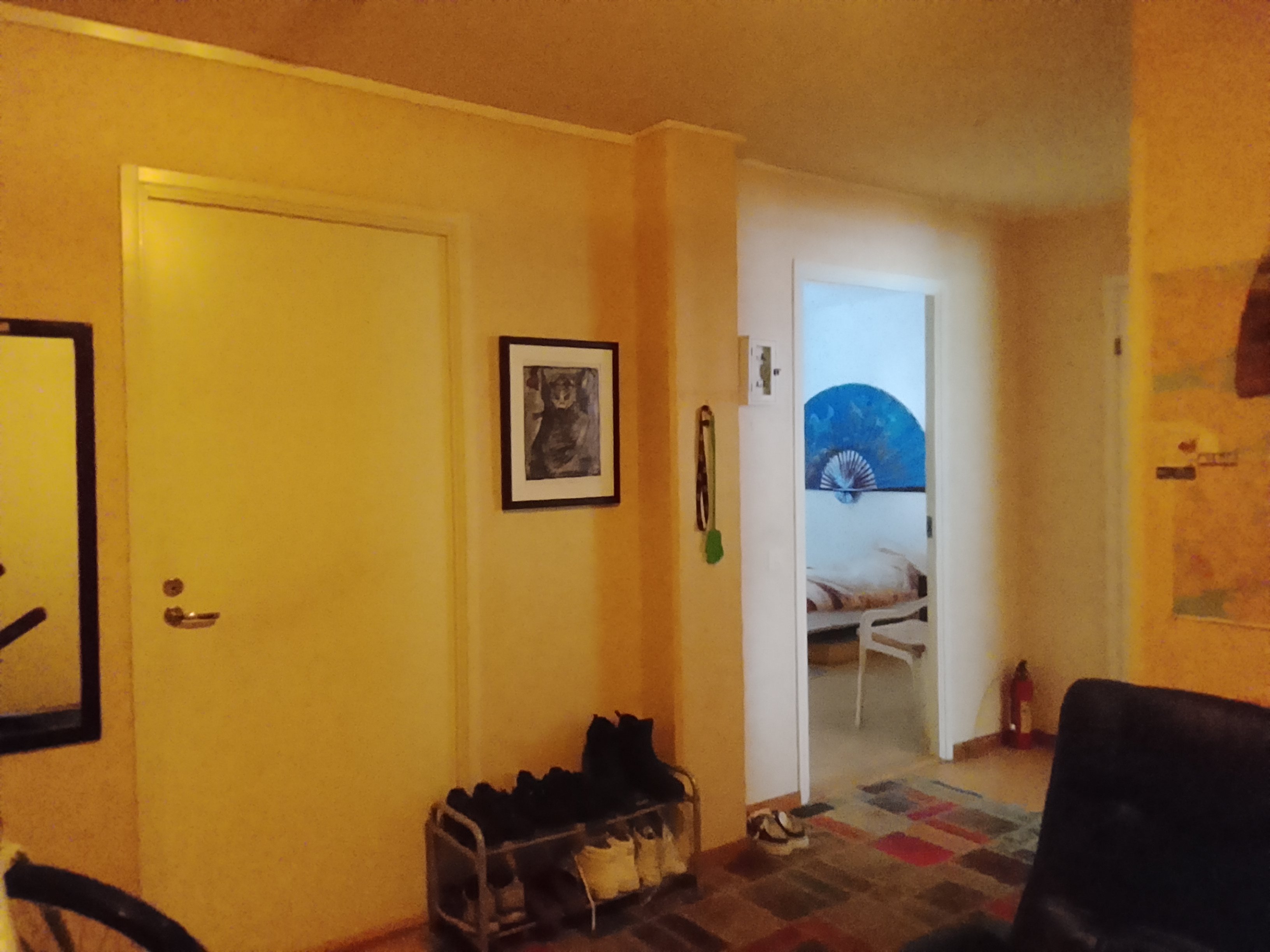 1 rok · 25 m² i Hägersten – bild 4
