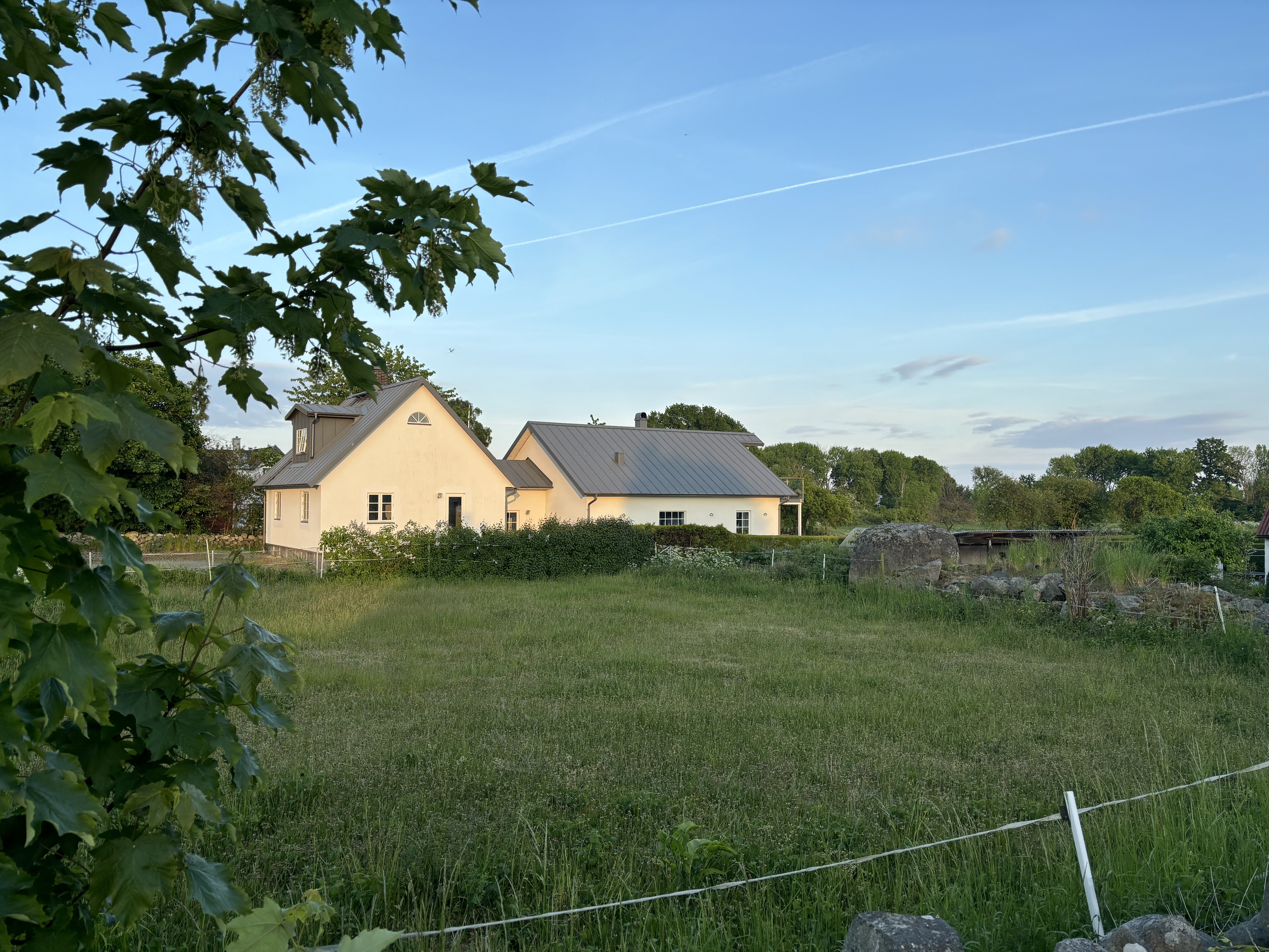 3 rok · 55 m² i Bromölla – bild 10