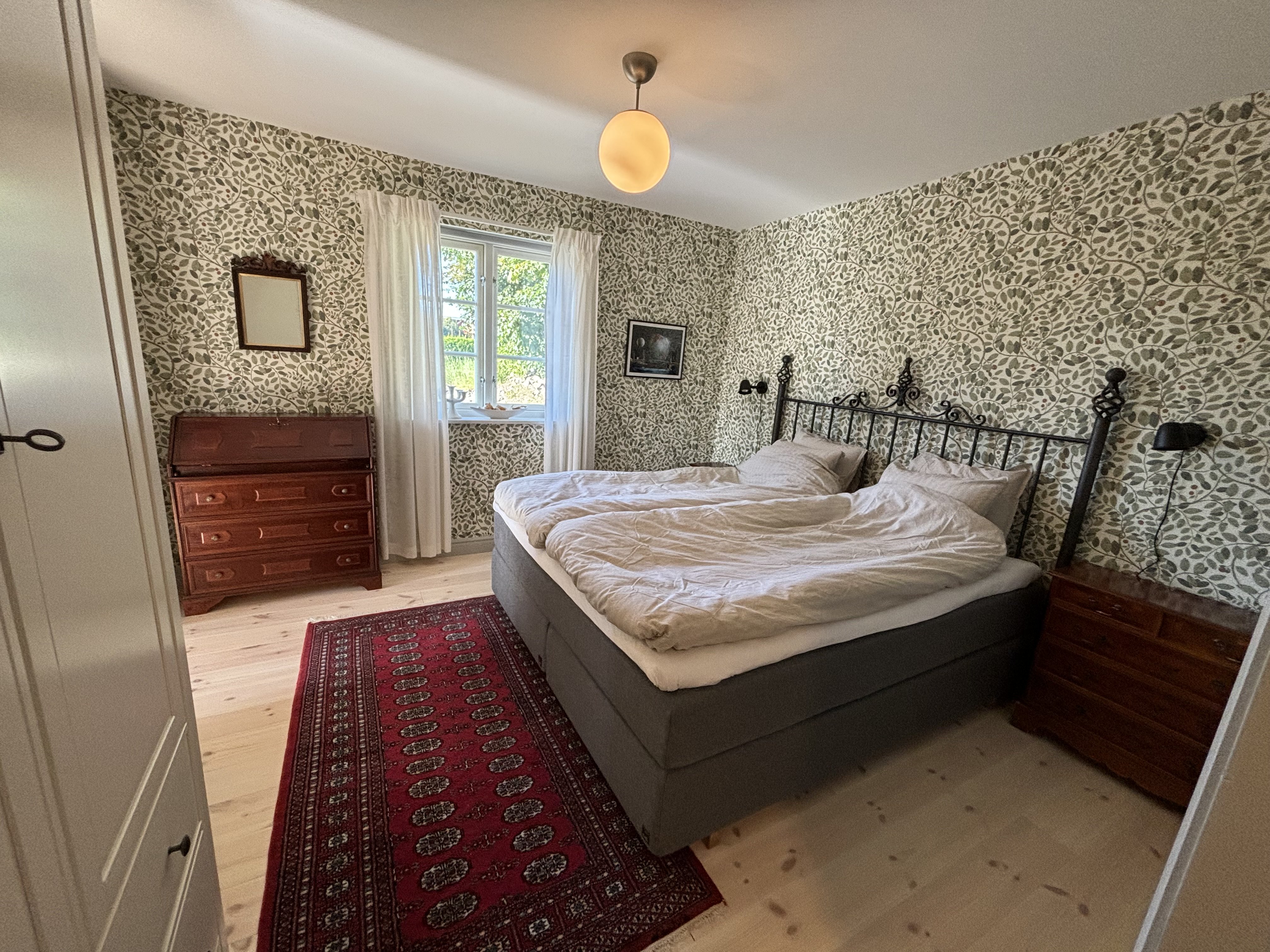 3 rok · 55 m² i Bromölla – bild 7