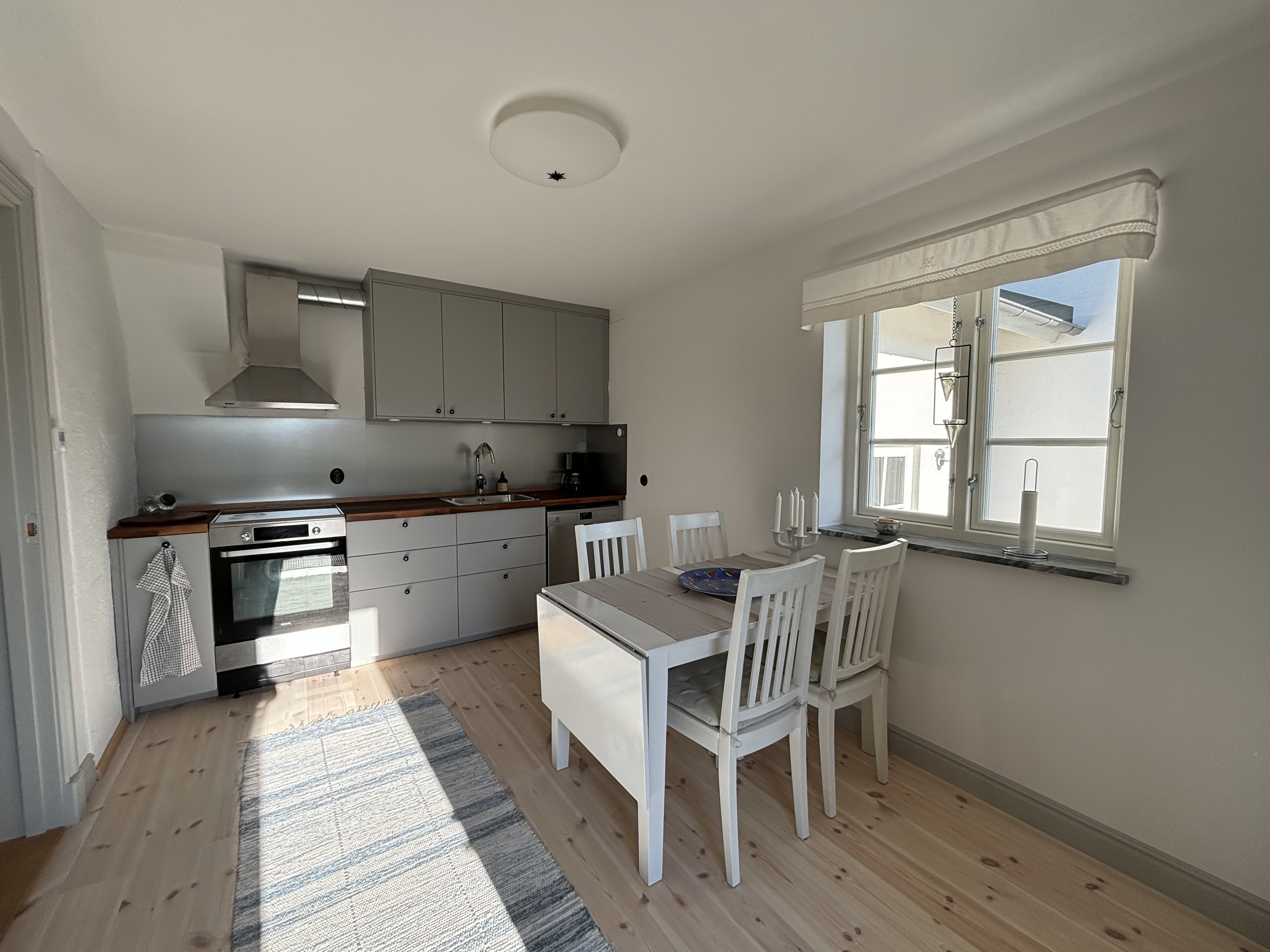 3 rok · 55 m² i Bromölla – bild 3