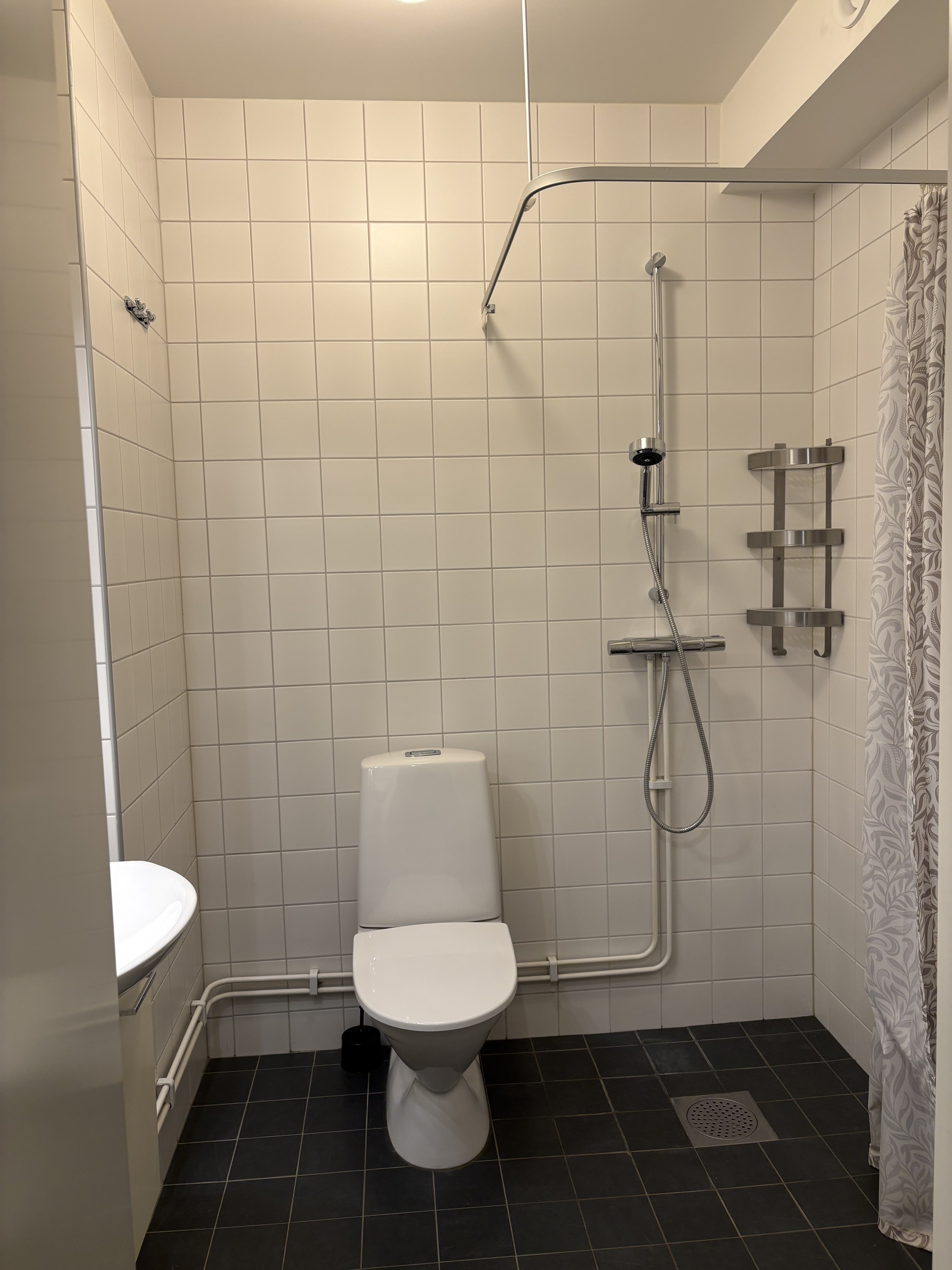 1 rok · 34 m² i Uppsala – bild 6