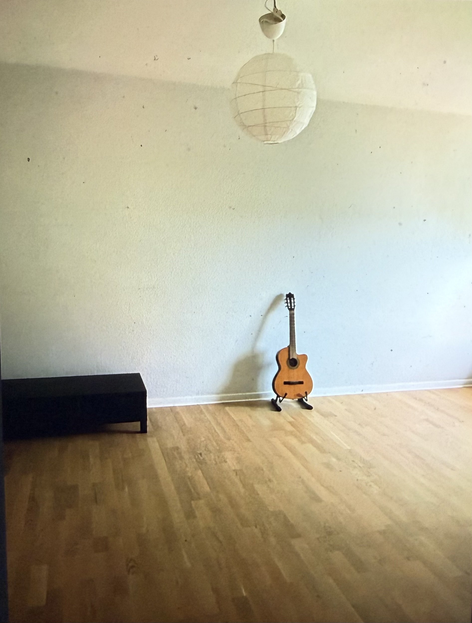 2 rok · 61 m² i Malmö – bild 3
