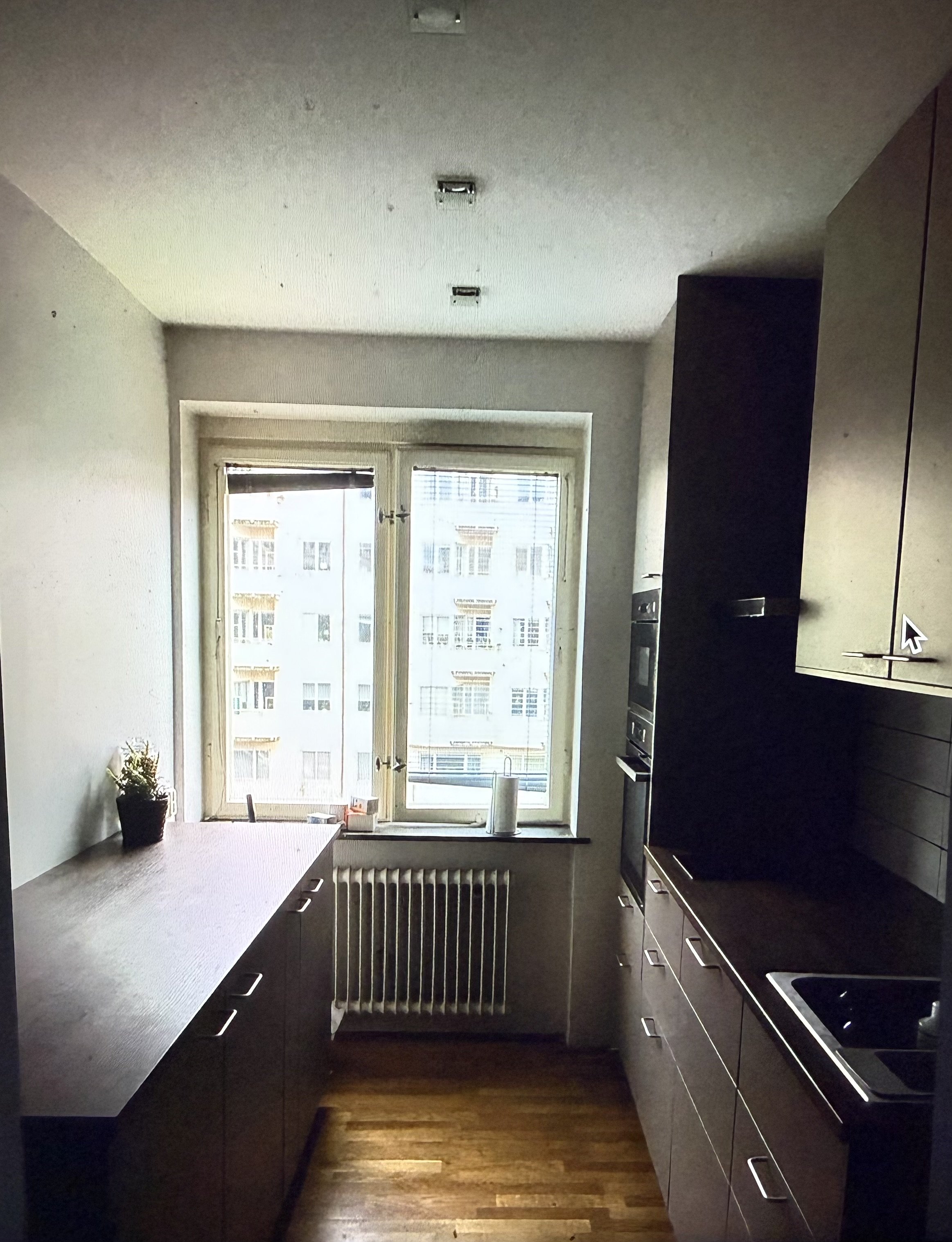 2 rok · 61 m² i Malmö – bild 6