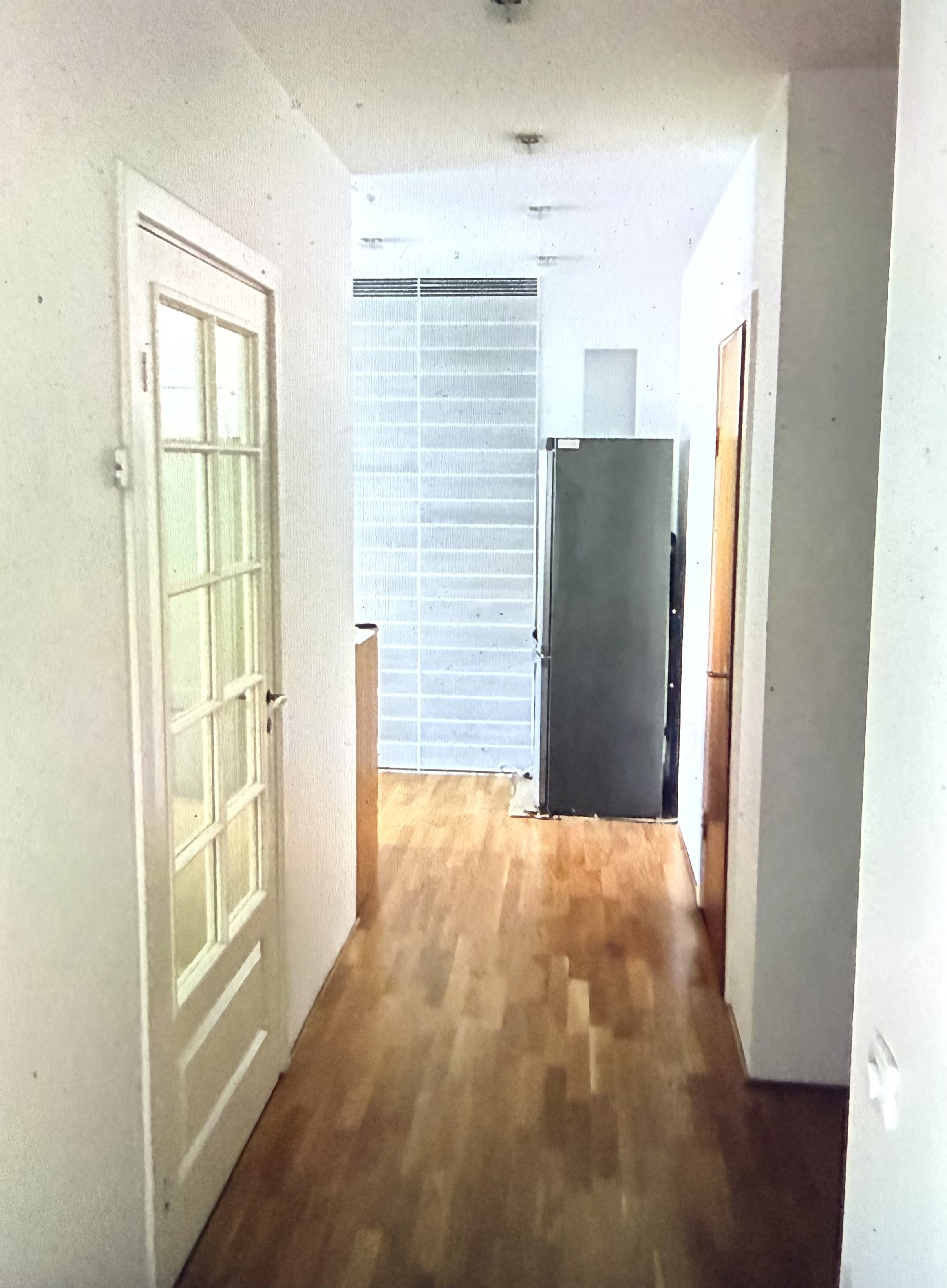 2 rok · 61 m² i Malmö – bild 5