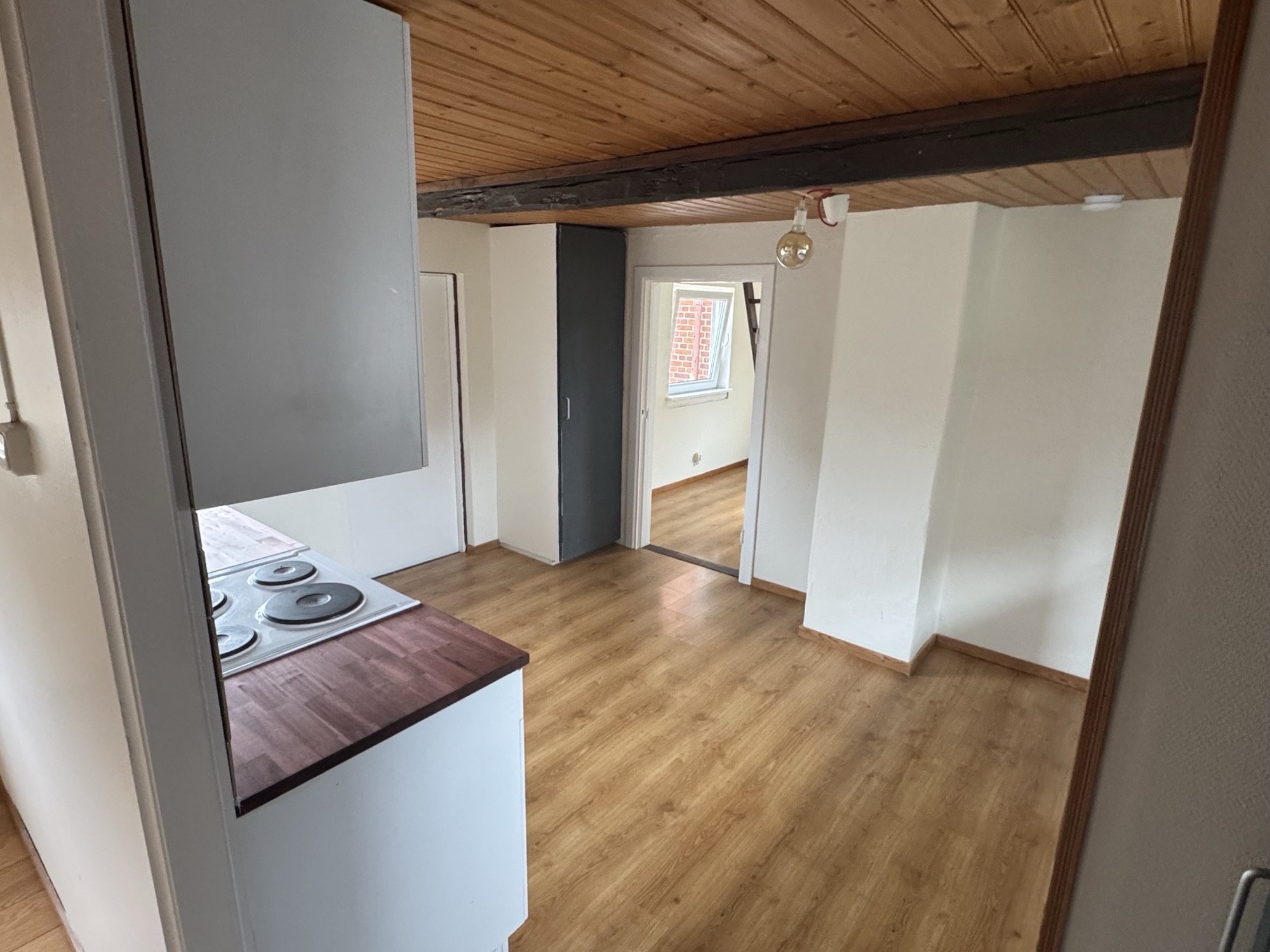 3 rok · 65 m² i Falsterbo