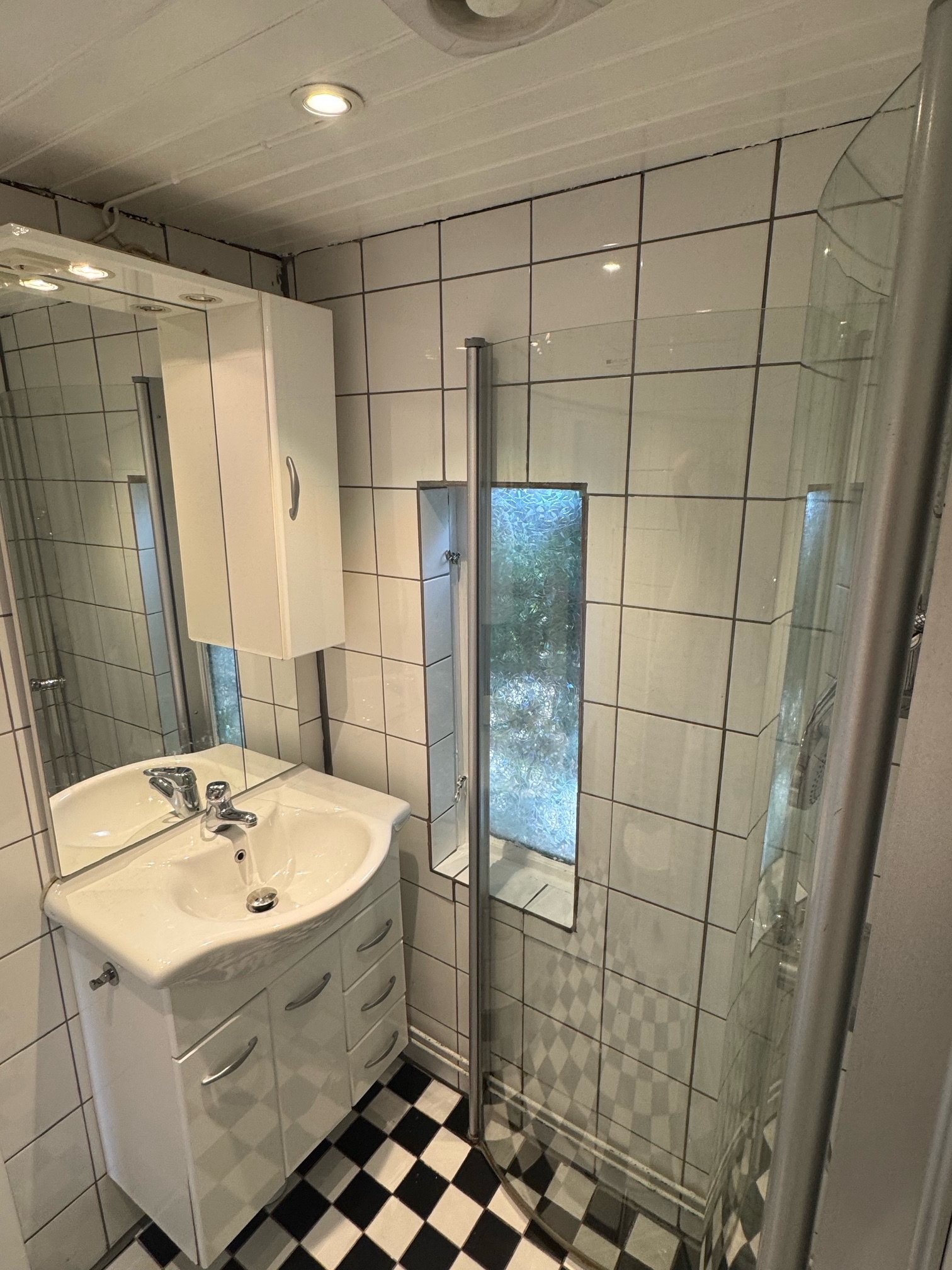 3 rok · 65 m² i Falsterbo – bild 7