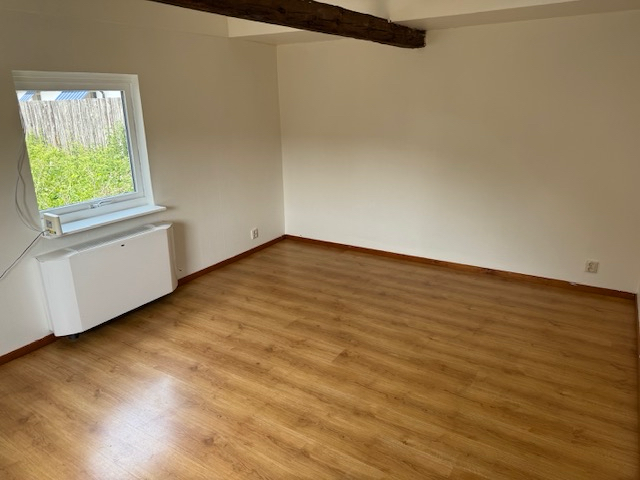 3 rok · 65 m² i Falsterbo – bild 5