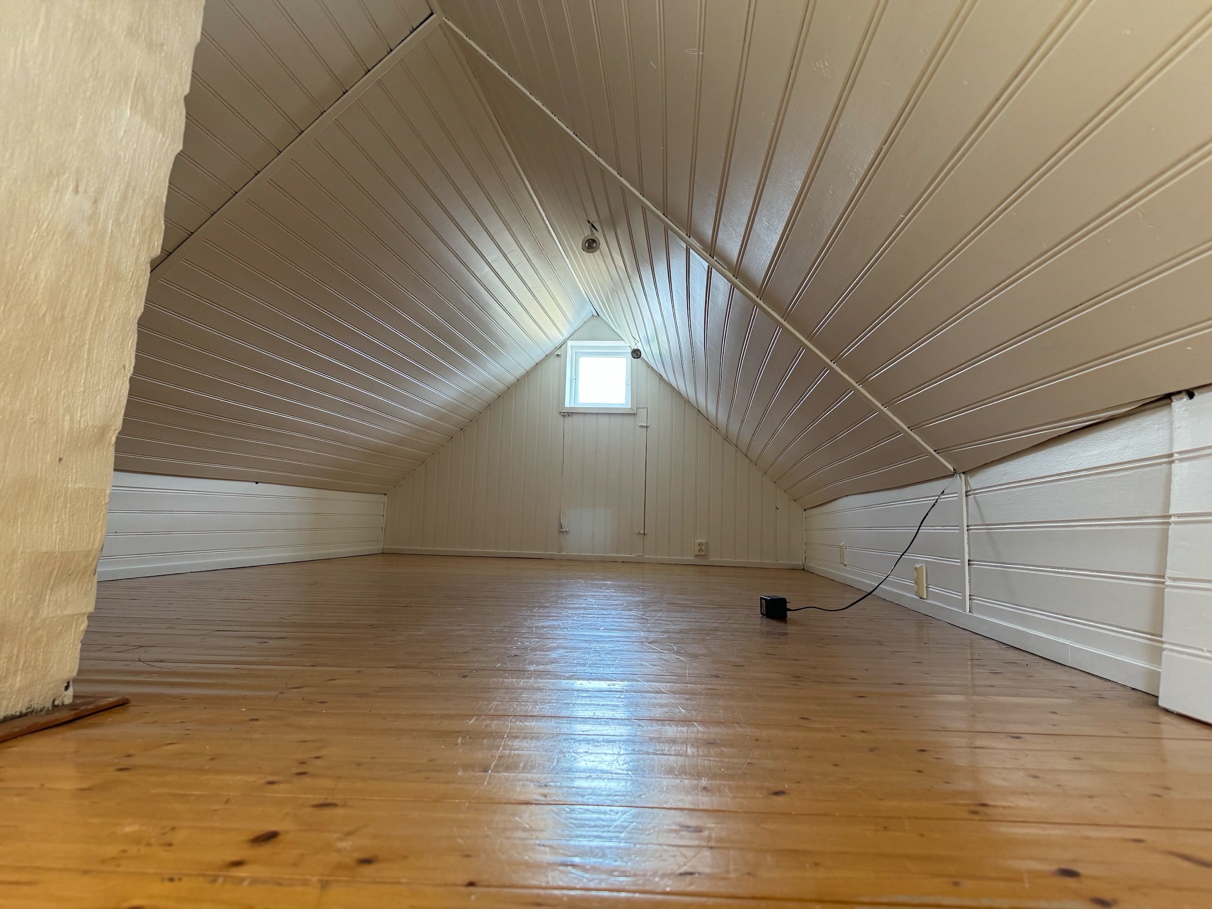 3 rok · 65 m² i Falsterbo – bild 8
