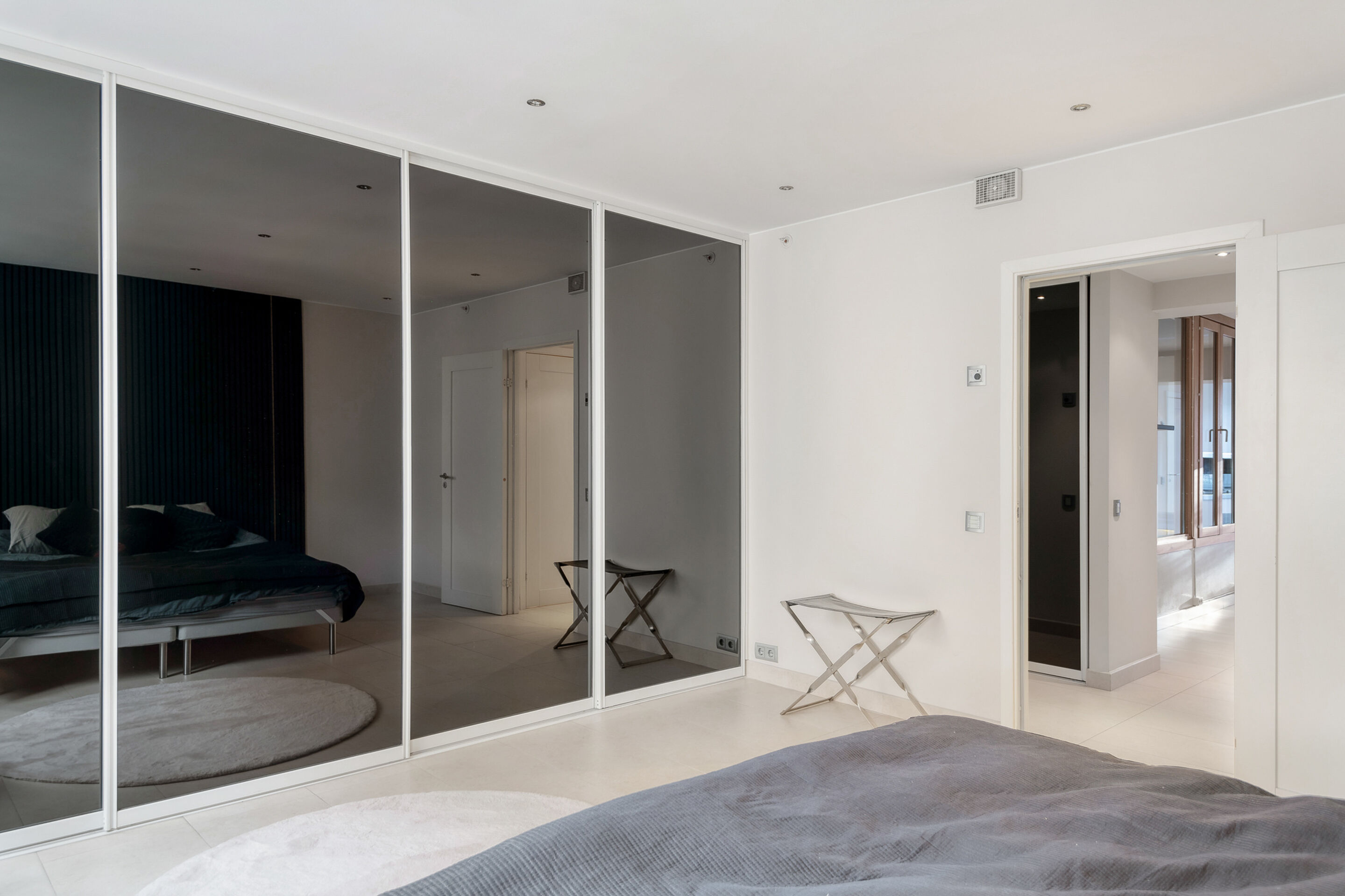 3 rok · 138 m² i Stockholm – bild 37