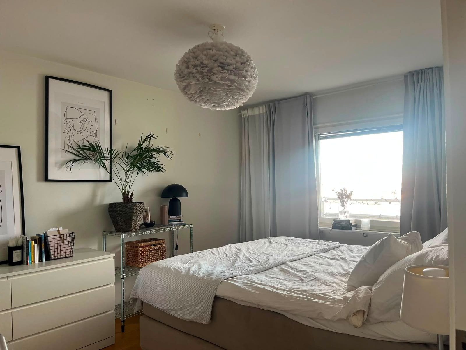 2 rok · 69 m² i Göteborg – bild 4