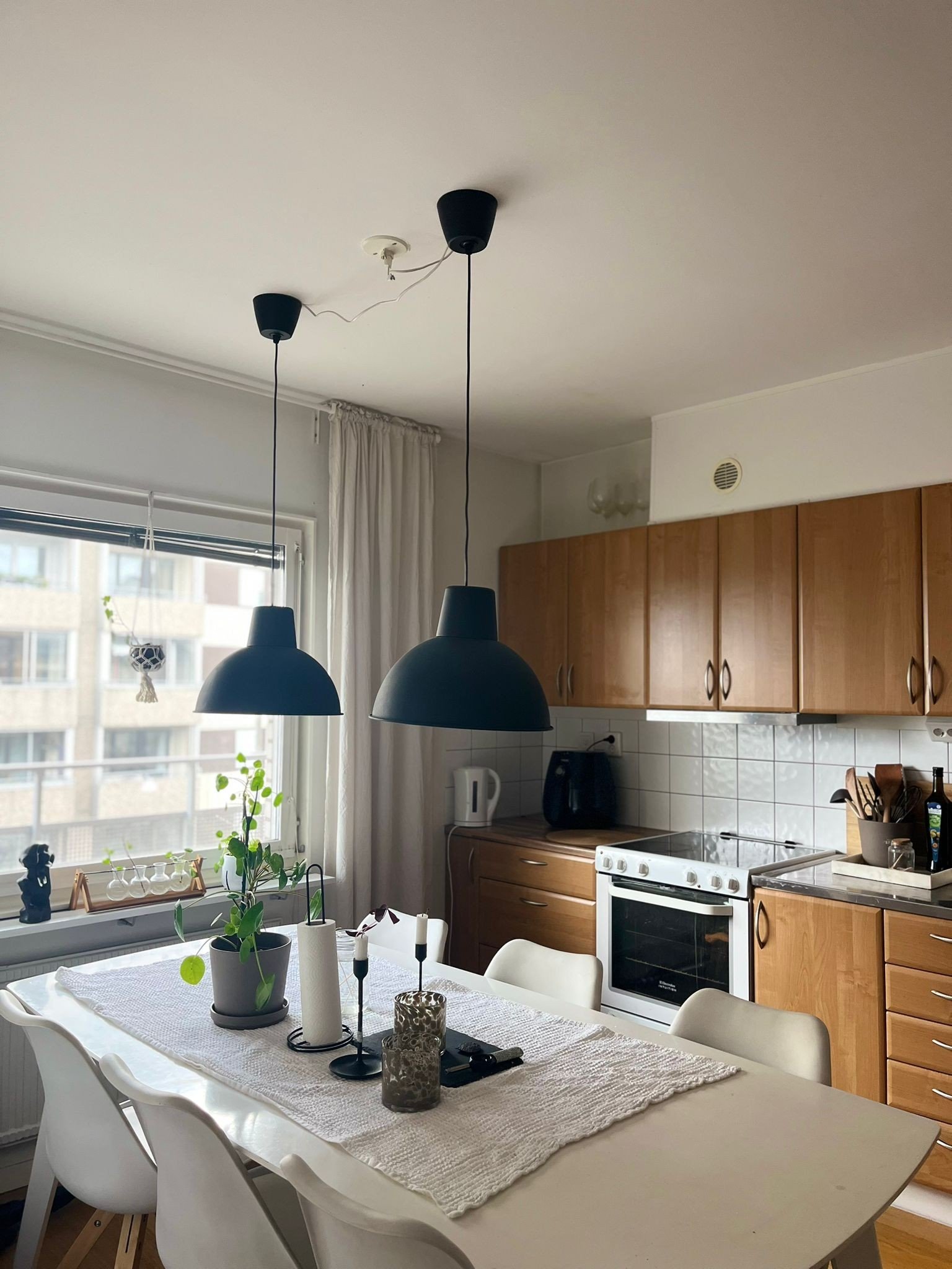 2 rok · 69 m² i Göteborg – bild 3