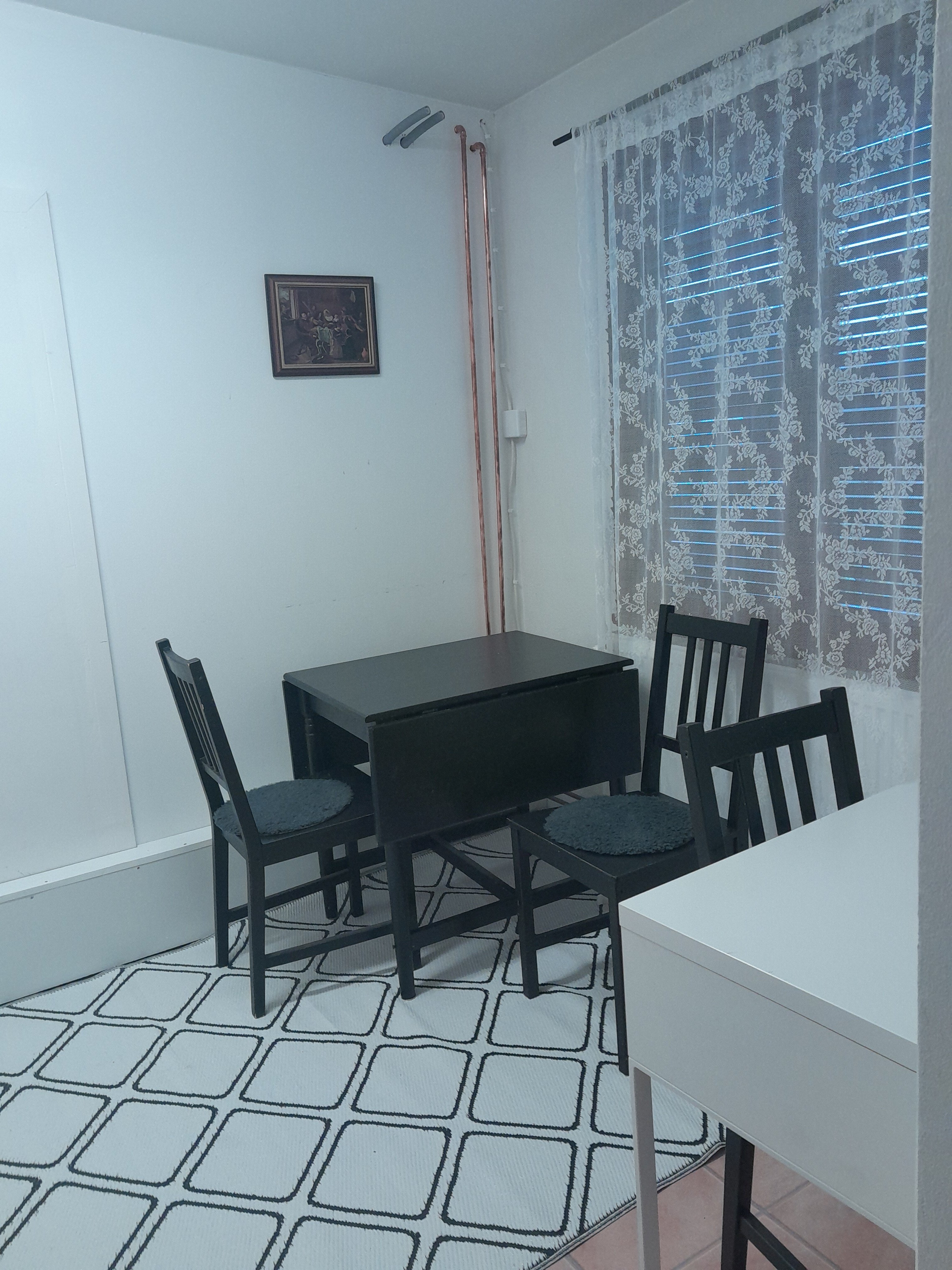 2 rok · 45 m² i Lomma – bild 8