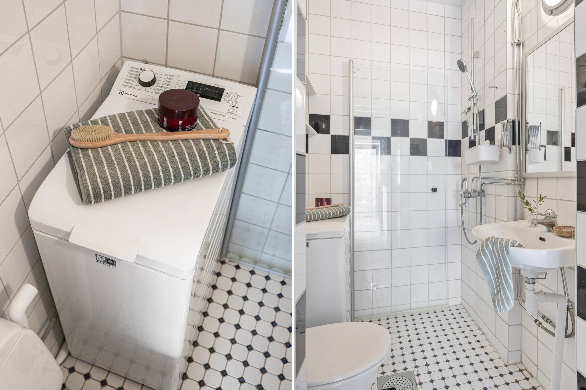 2 rok · 47 m² i Malmö – bild 5