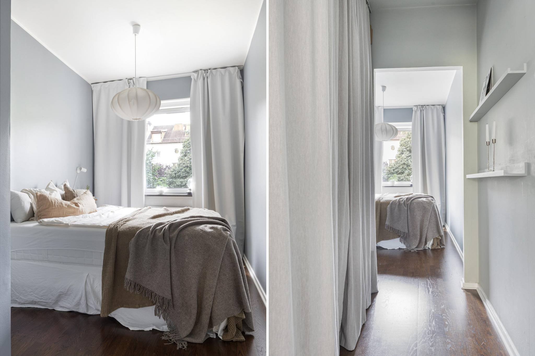 2 rok · 47 m² i Malmö – bild 4