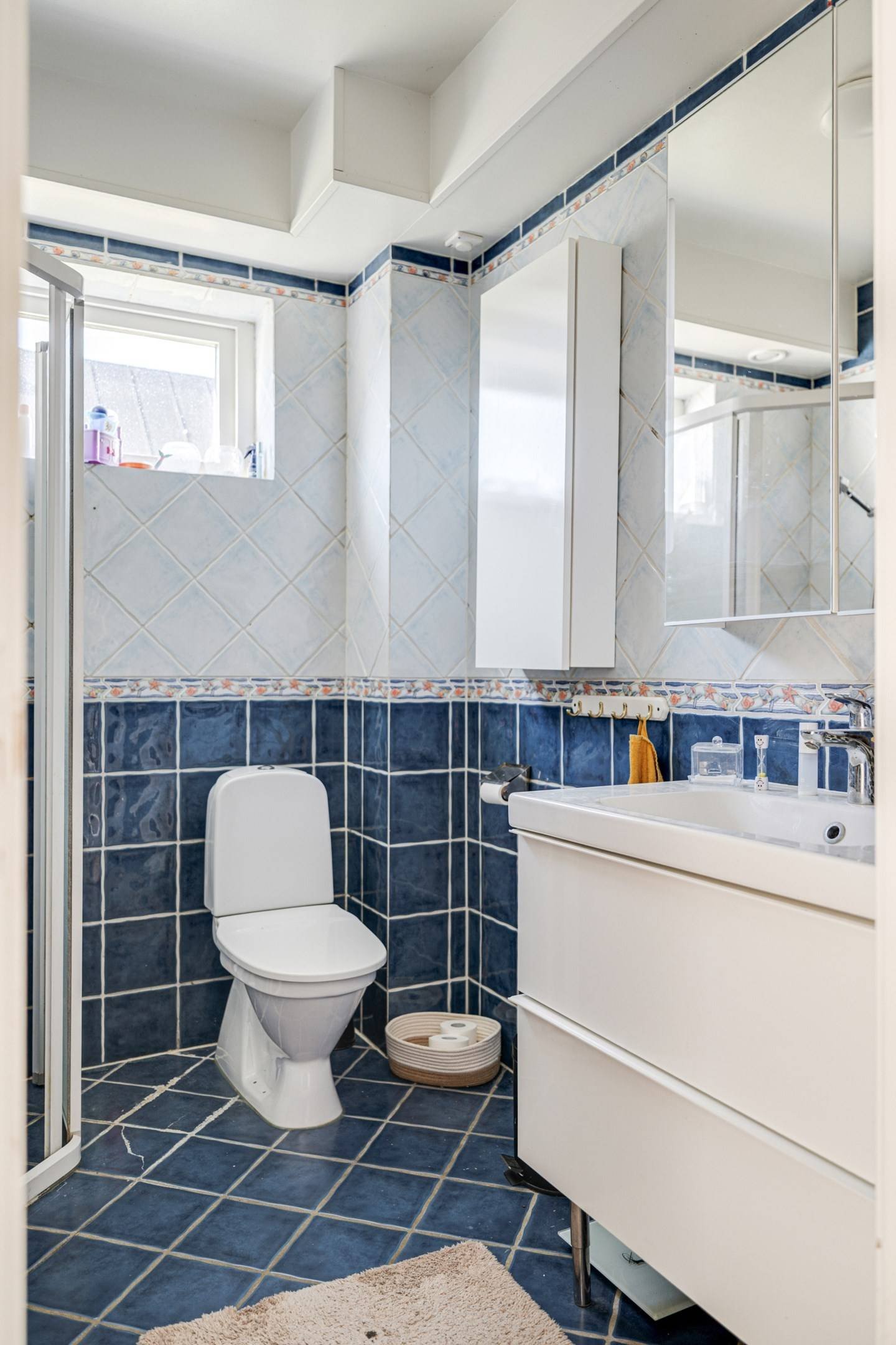6 rok · 138 m² i Kristianstad – bild 4
