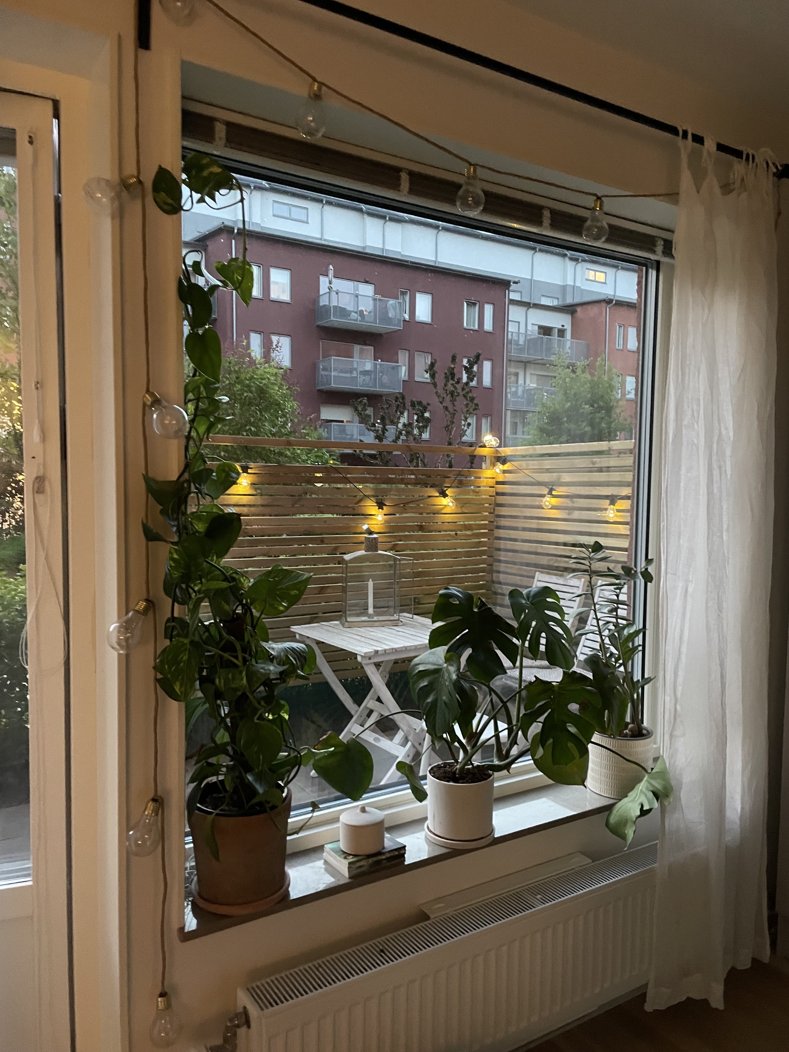 2 rok · 39 m² i Gustavsberg – bild 10