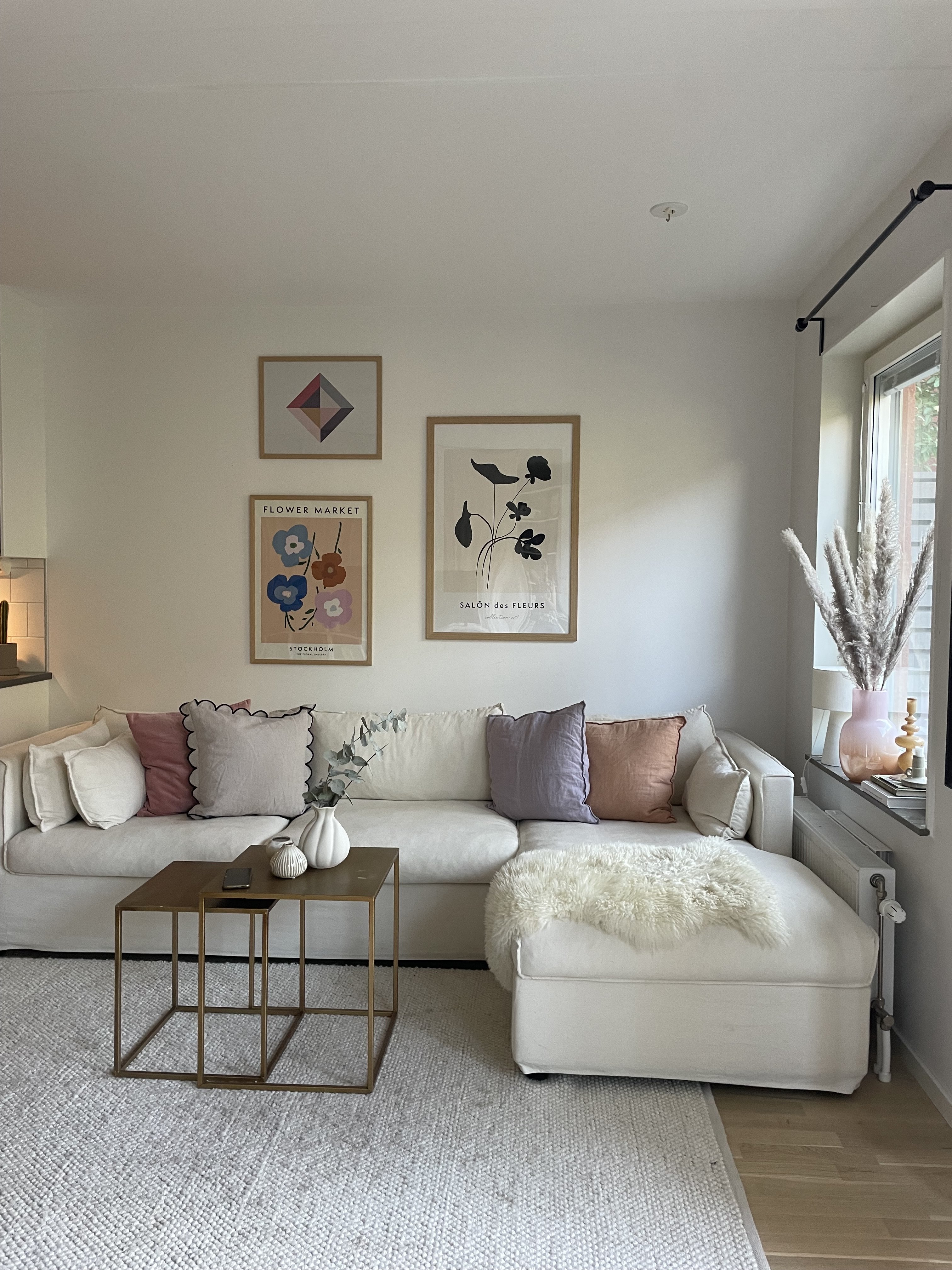 2 rok · 39 m² i Gustavsberg – bild 5