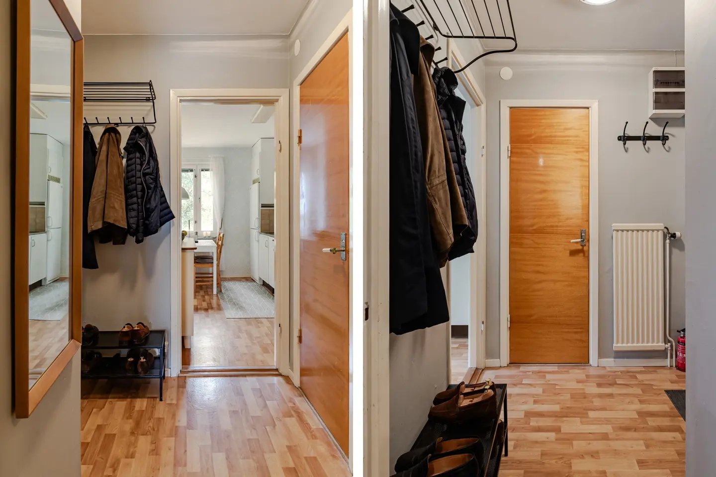 2 rok · 34 m² i Örebro – bild 5