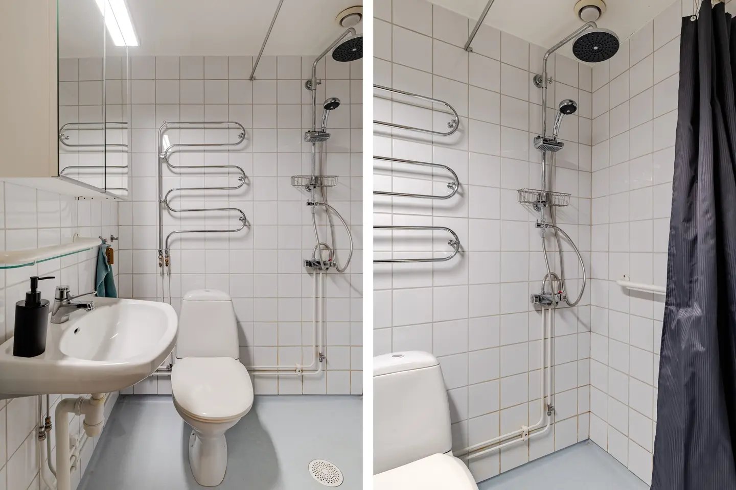 2 rok · 34 m² i Örebro – bild 6