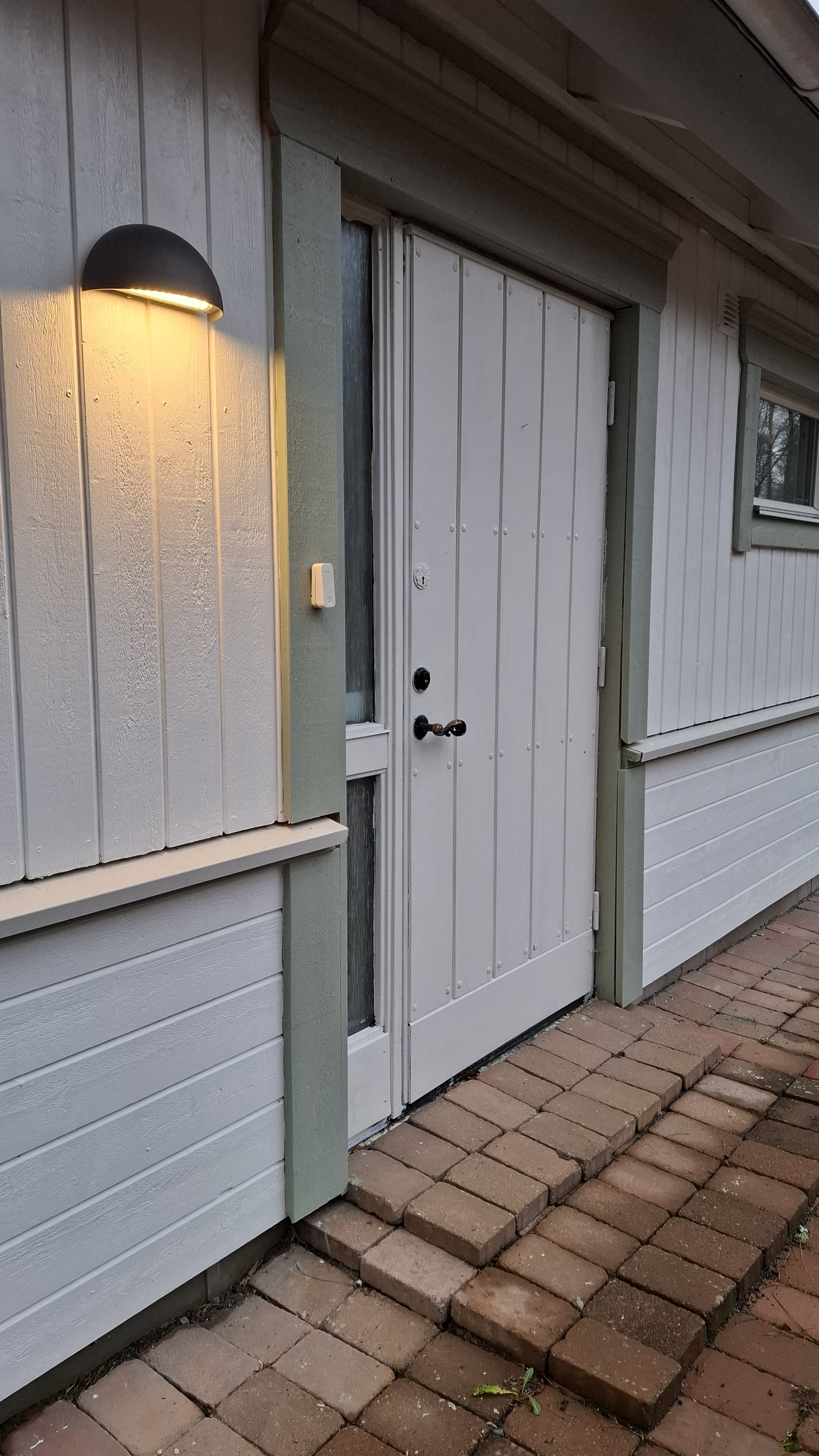 1 rok · 36 m² i Bankeryd – bild 10