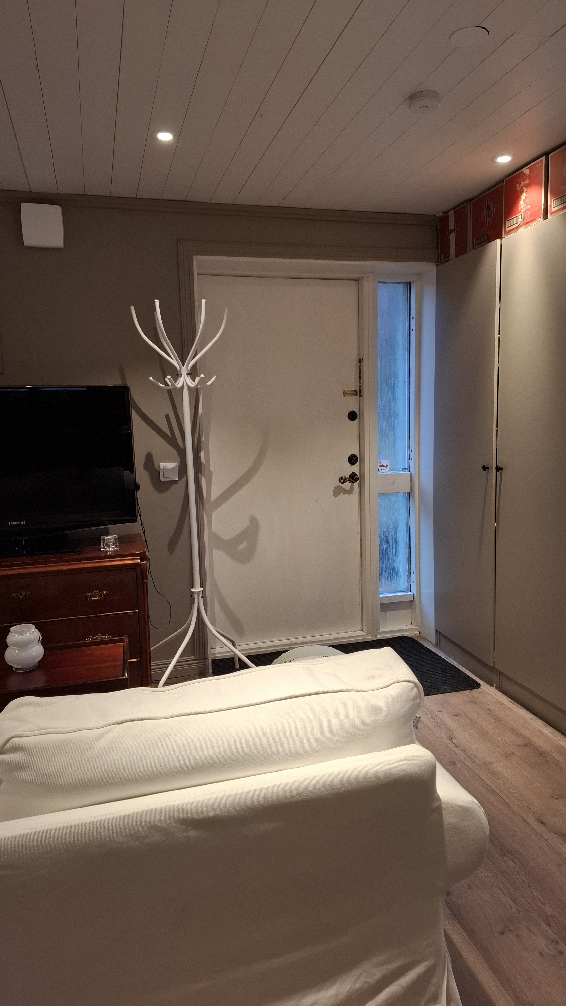 1 rok · 36 m² i Bankeryd – bild 7