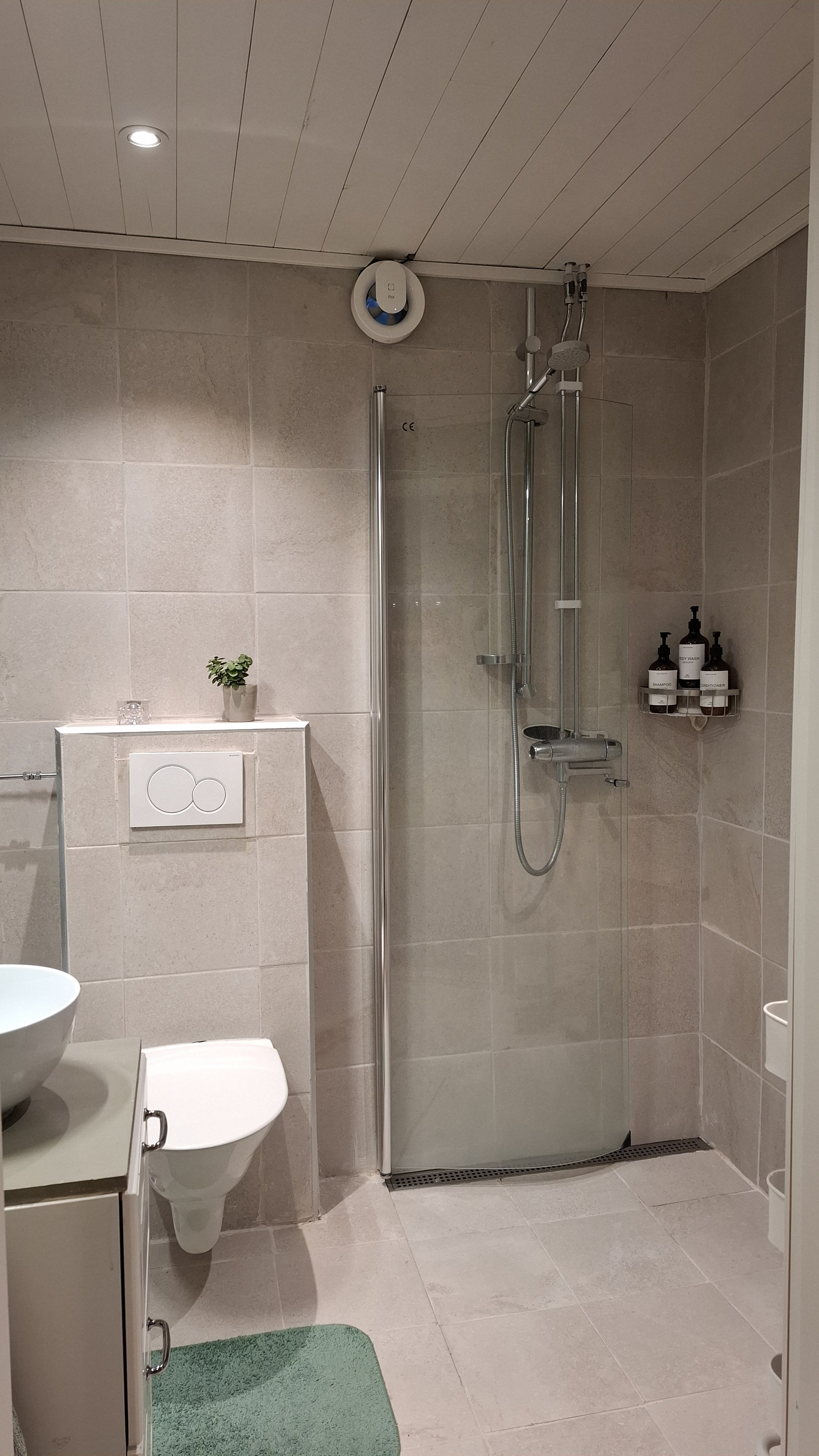 1 rok · 36 m² i Bankeryd – bild 5