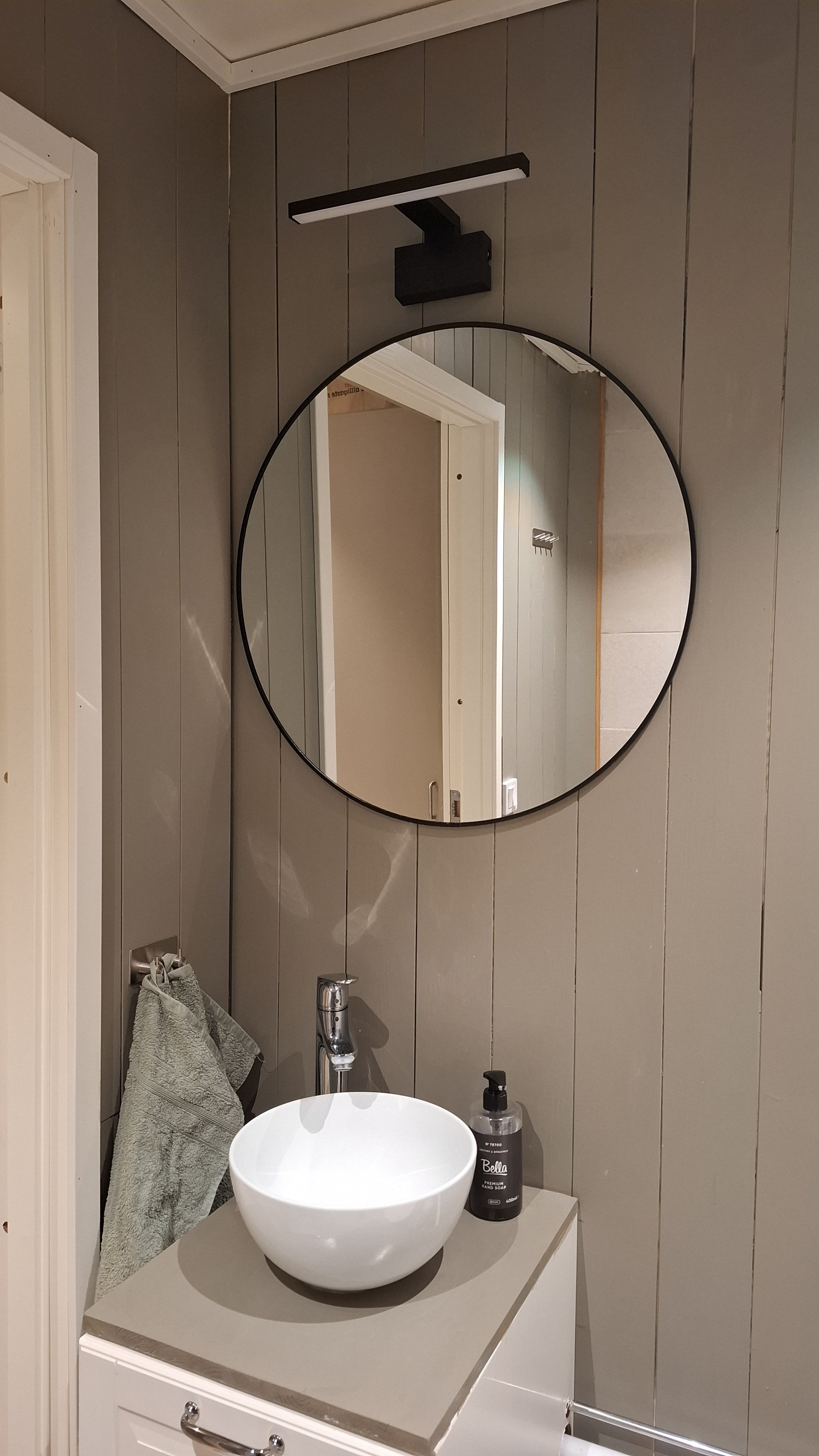1 rok · 36 m² i Bankeryd – bild 6