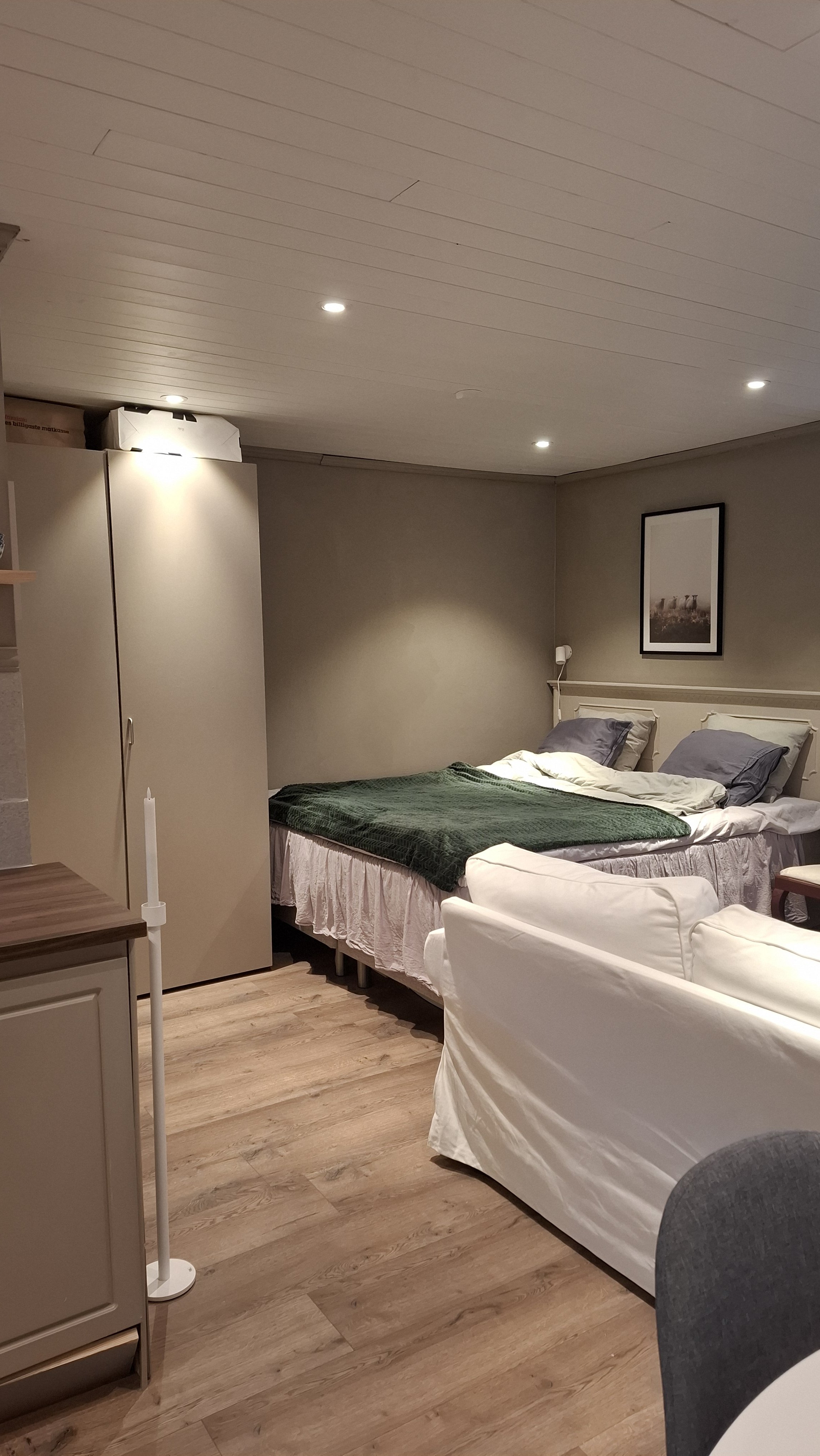 1 rok · 36 m² i Bankeryd – bild 2