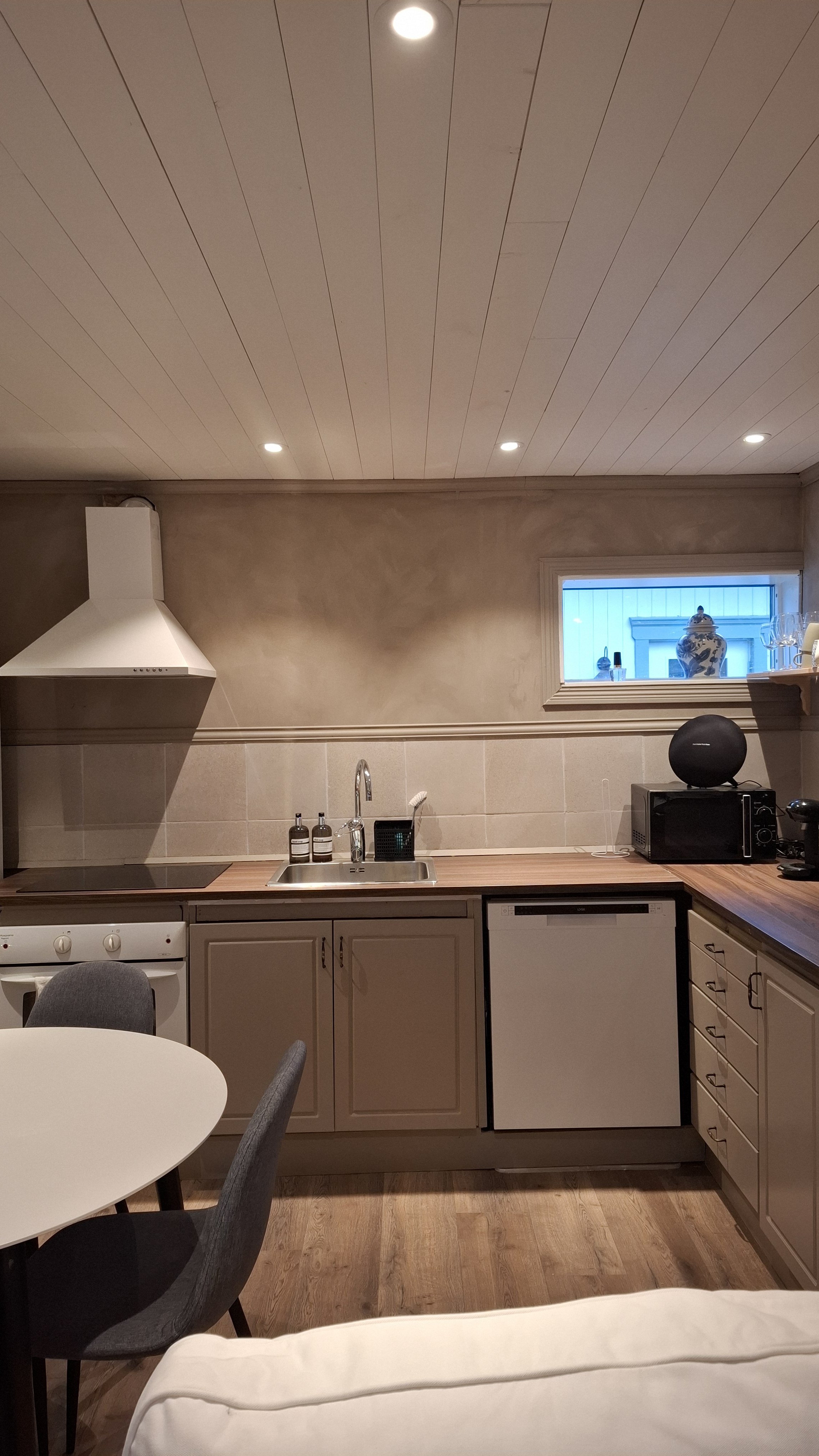 1 rok · 36 m² i Bankeryd – bild 3