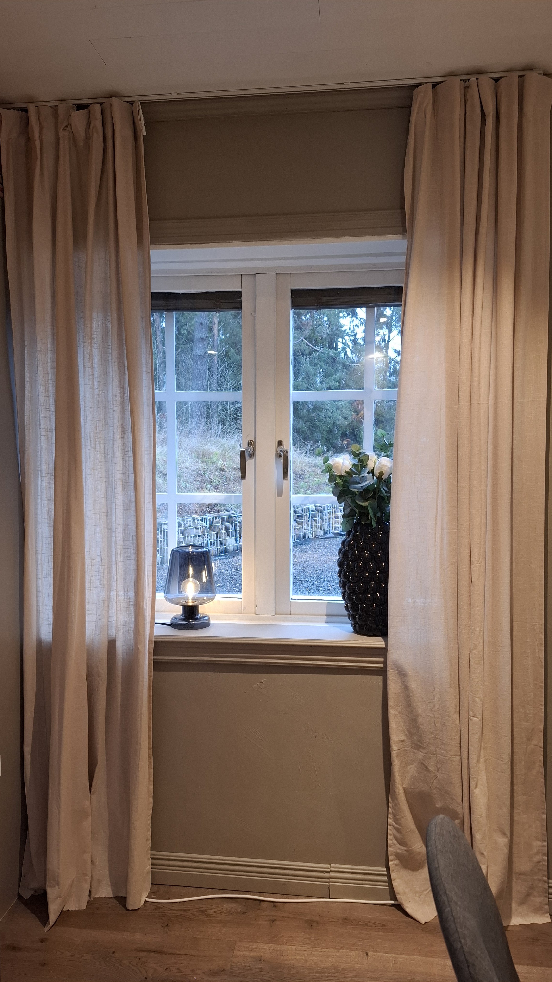 1 rok · 36 m² i Bankeryd – bild 8