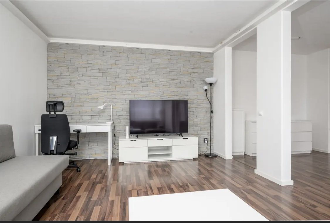 2 rok · 67 m² i Sundsvall – bild 7