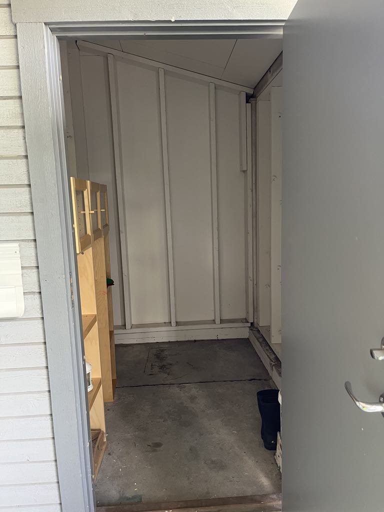 1 rok · 33 m² i Nacka – bild 11