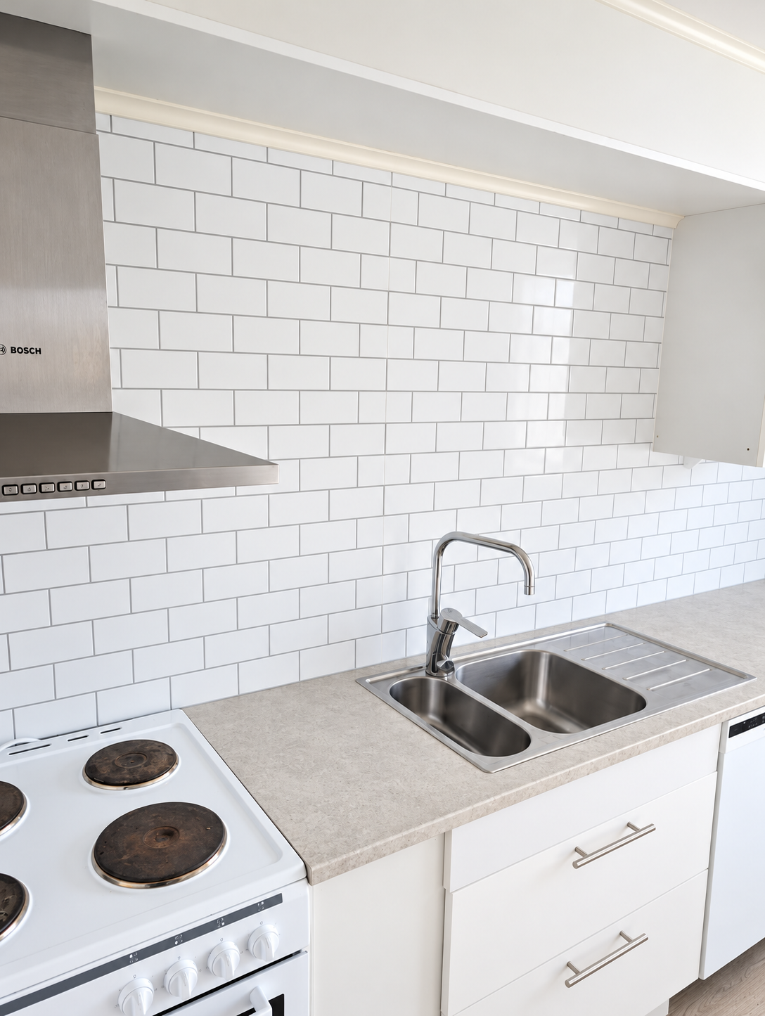 5 rok · 95 m² i Sköldinge – bild 4
