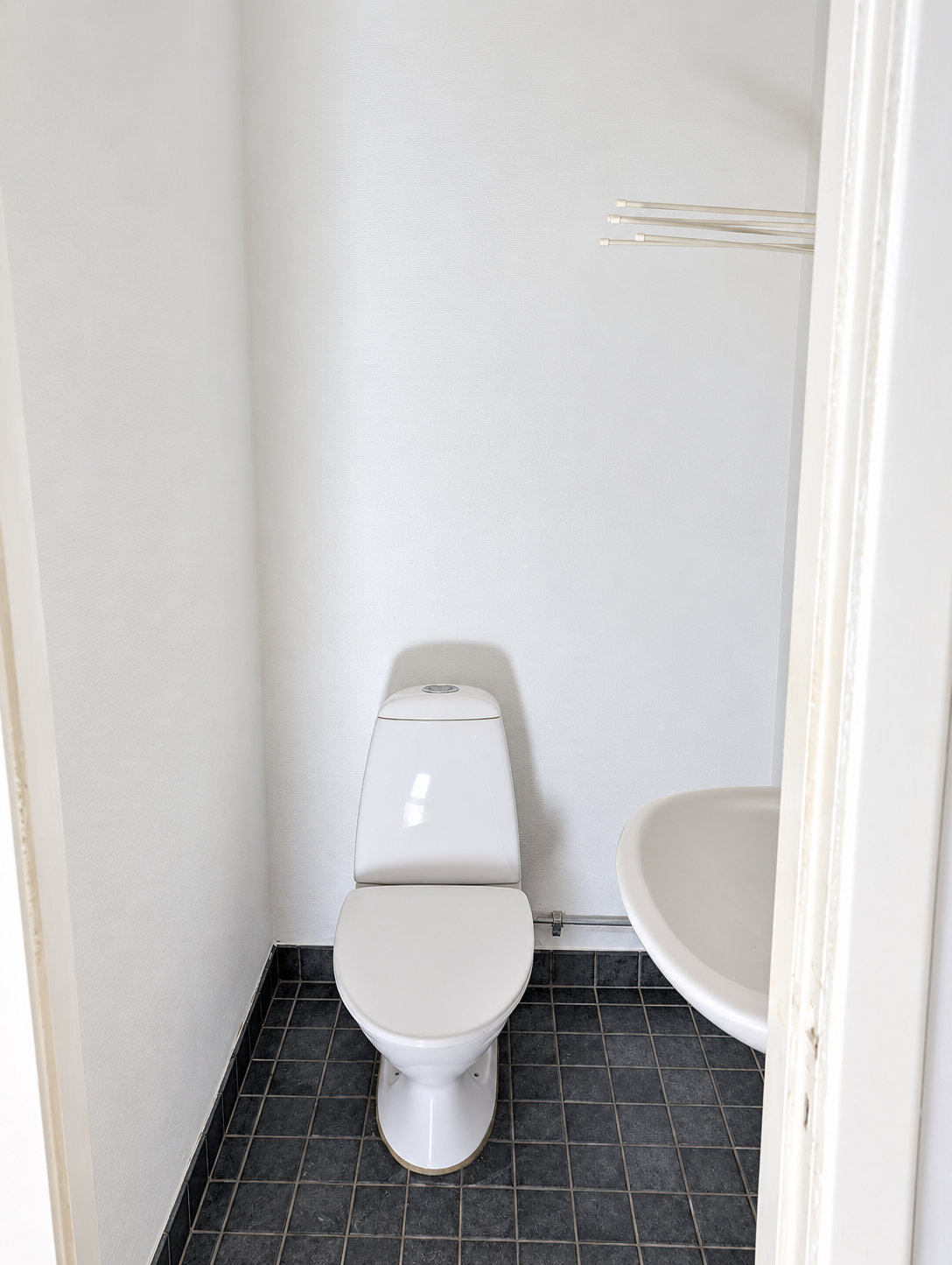 5 rok · 95 m² i Sköldinge – bild 6