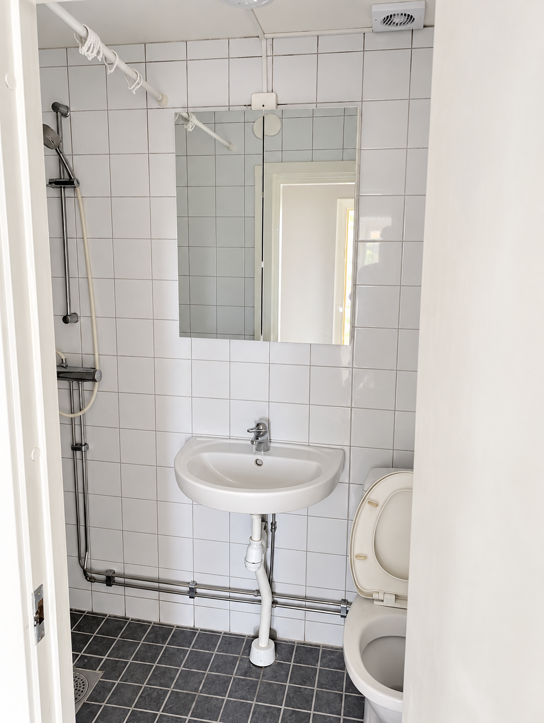 5 rok · 95 m² i Sköldinge – bild 9