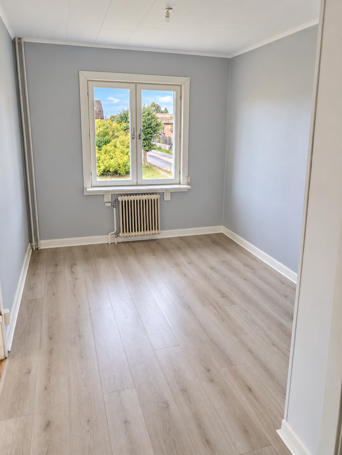 5 rok · 95 m² i Sköldinge – bild 2