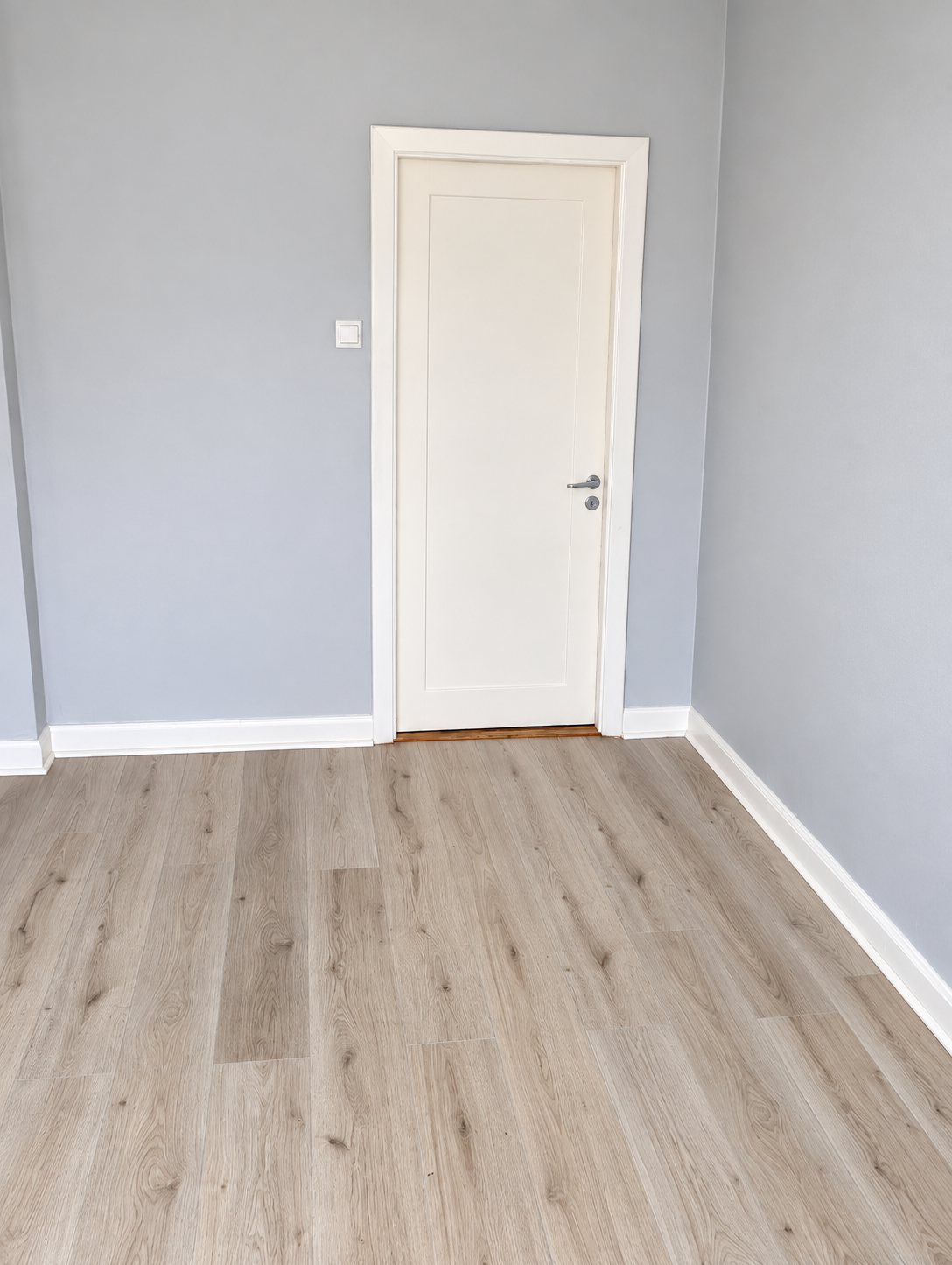 5 rok · 95 m² i Sköldinge – bild 3